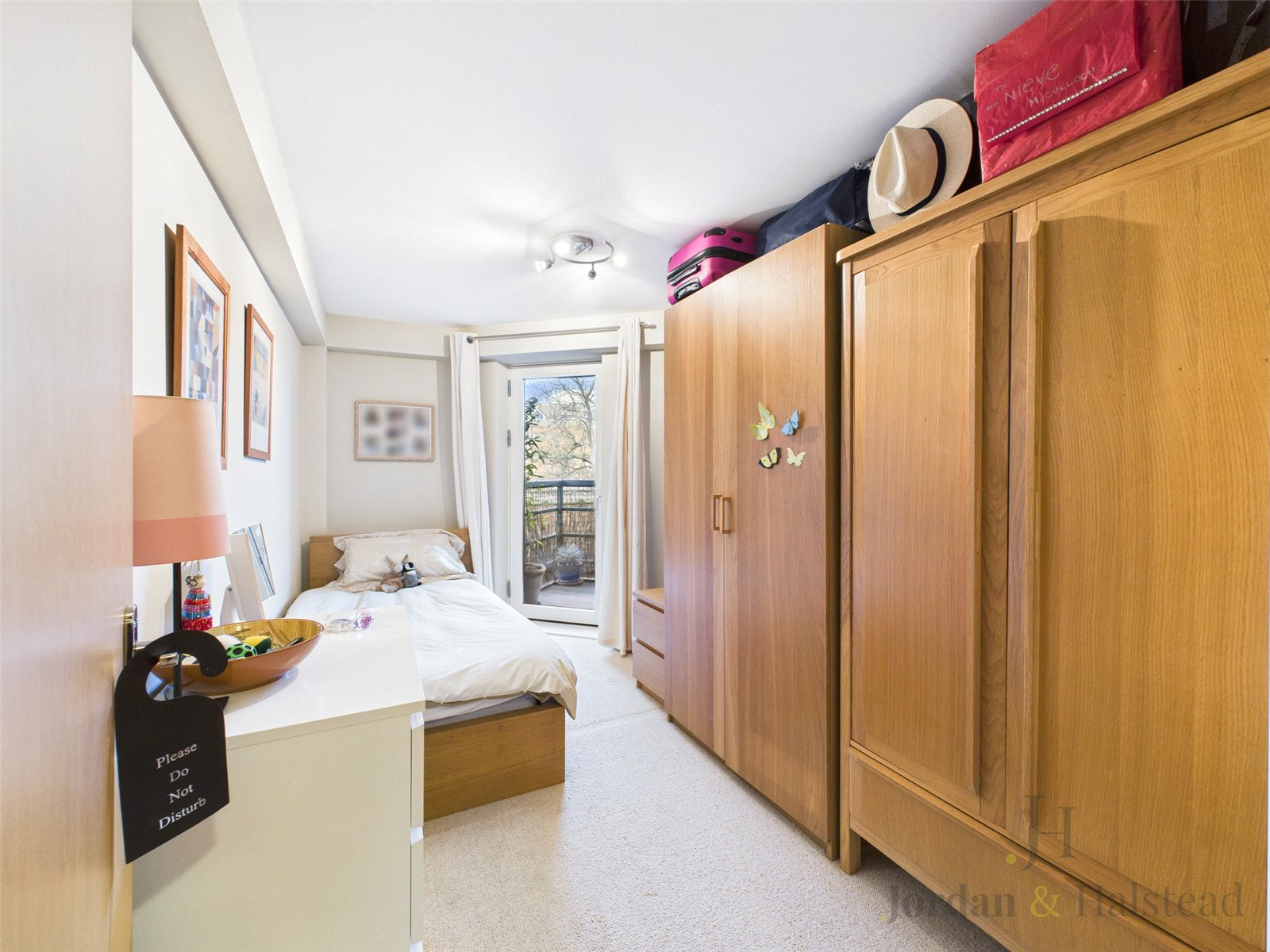 Wharton Court, Hoole Lane, Chester, Cheshire, CH2, photo 10