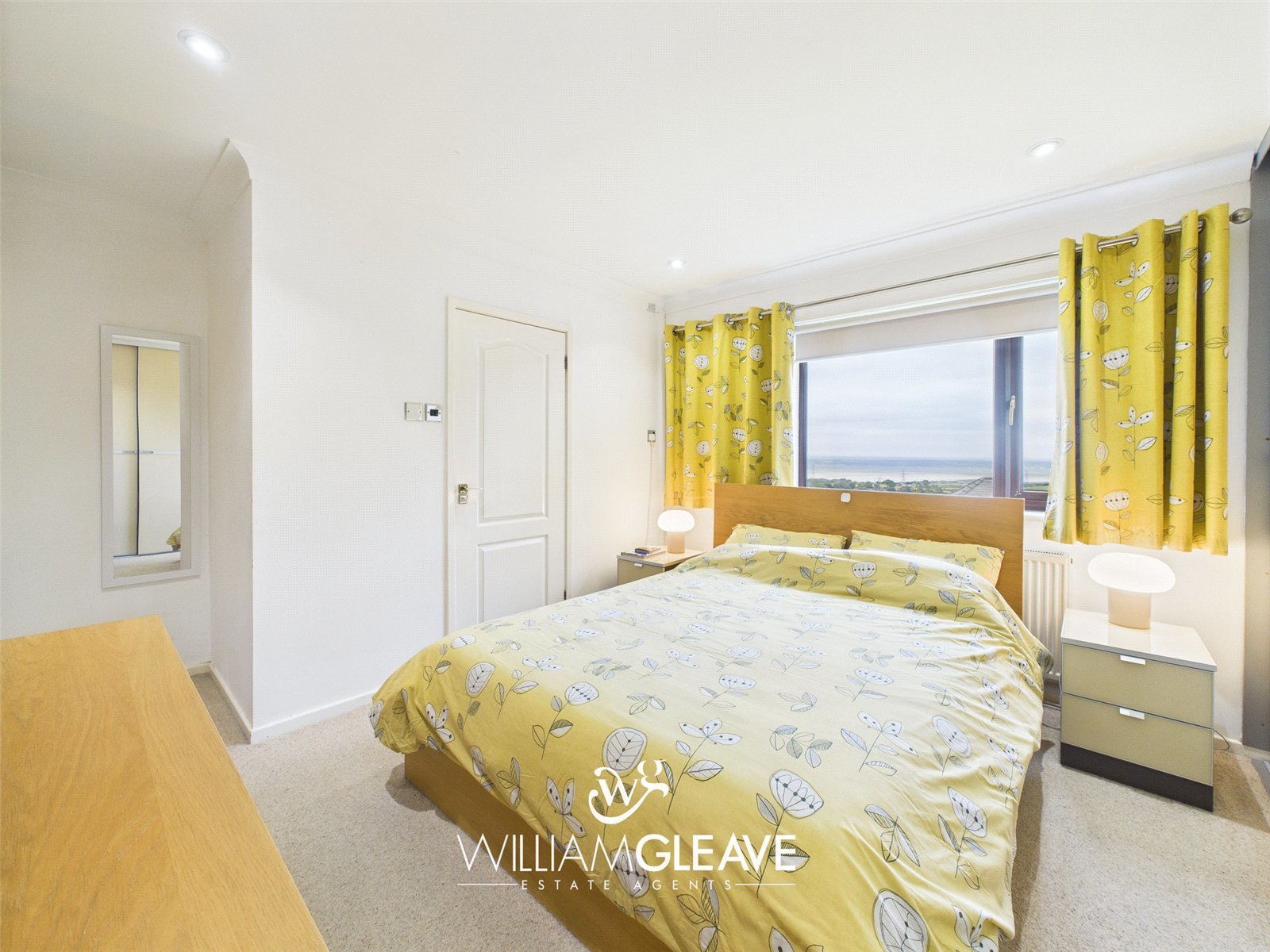 Llys Y Nant, Pentre Halkyn, Holywell, Flintshire, CH8, photo 15