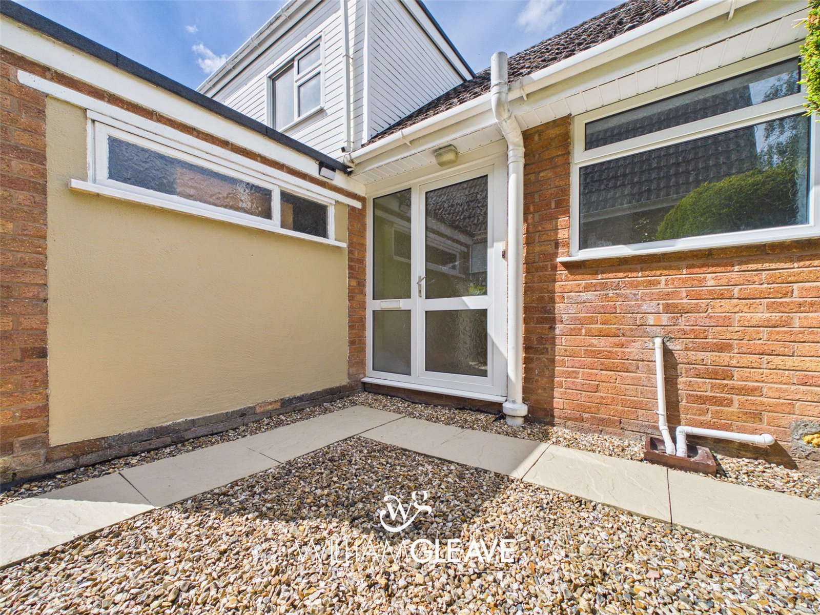 Top Llan Road, Glan Conwy, Colwyn Bay, Conwy, LL28, photo 18