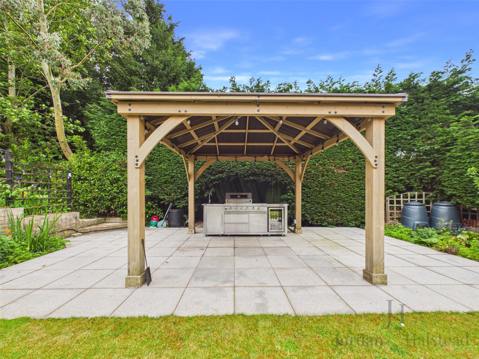 Portland Place, Helsby, Frodsham, Cheshire, WA6, photo 40