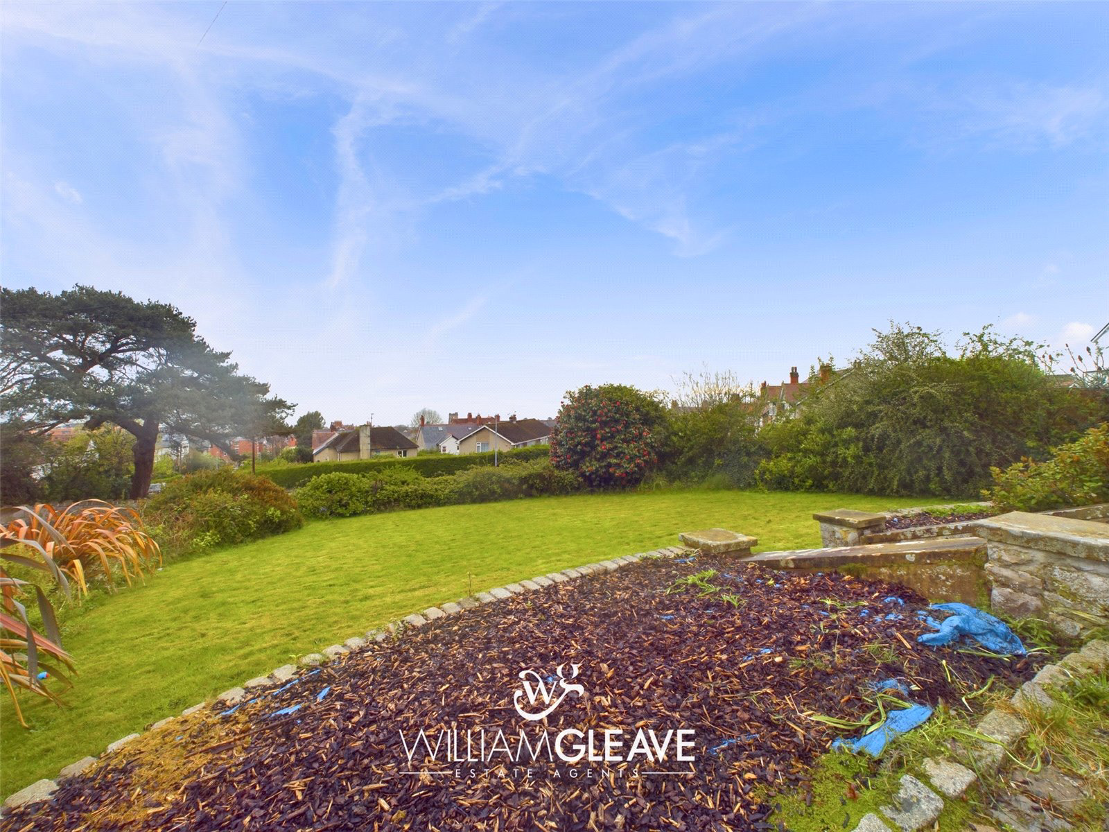 Ael Y Bryn Road, Colwyn Bay, Conwy, LL29, photo 14