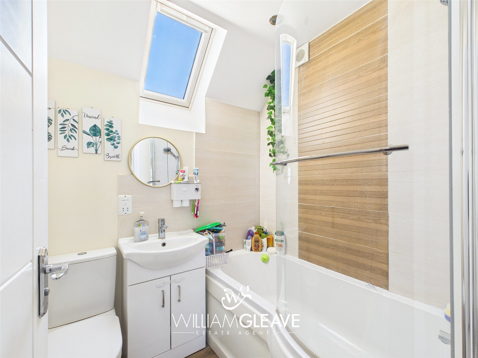 Griffiths Court, Rhyl, LL18, photo 7