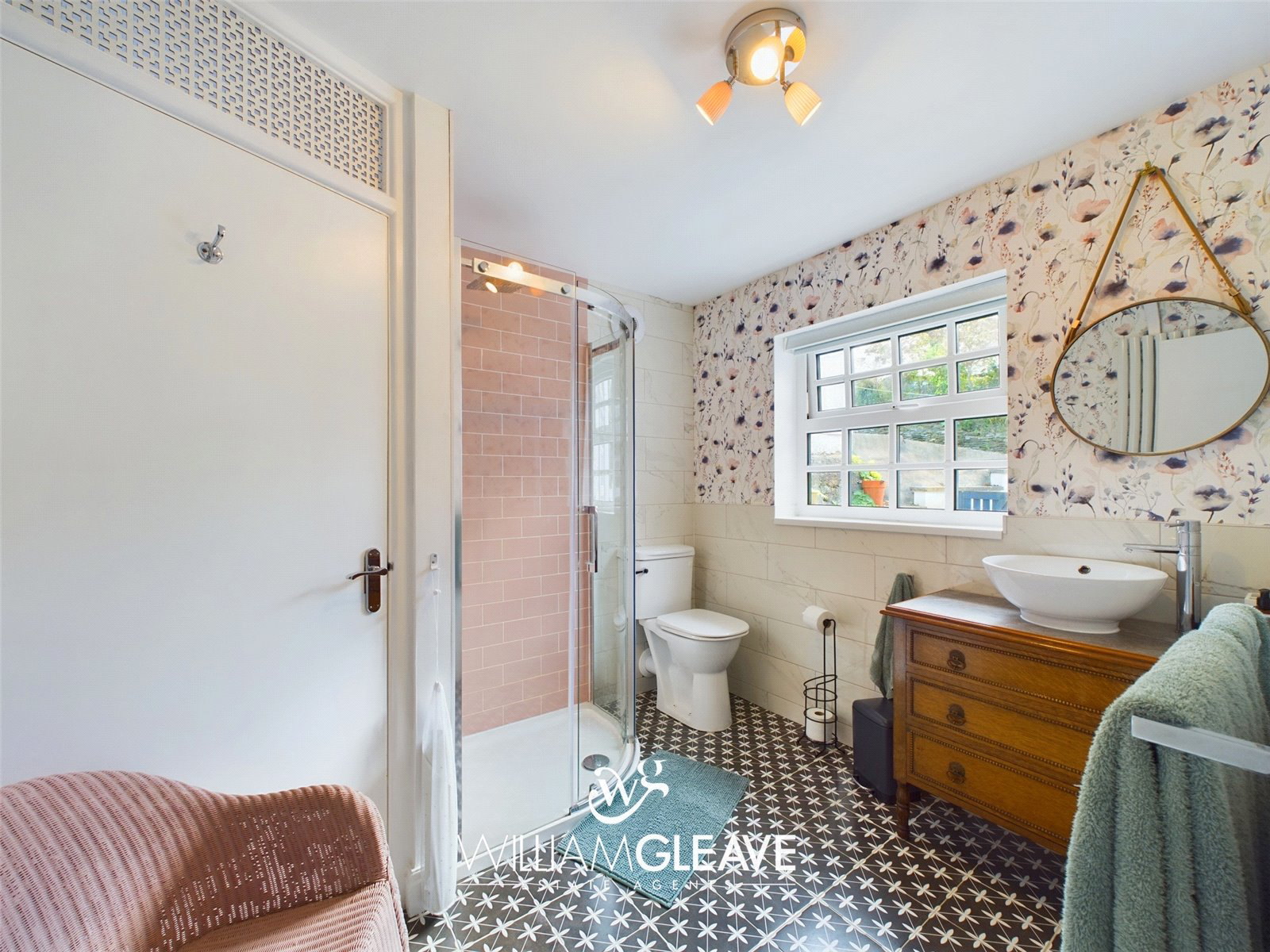Eglwysbach, Colwyn Bay, Conwy, LL28, photo 8