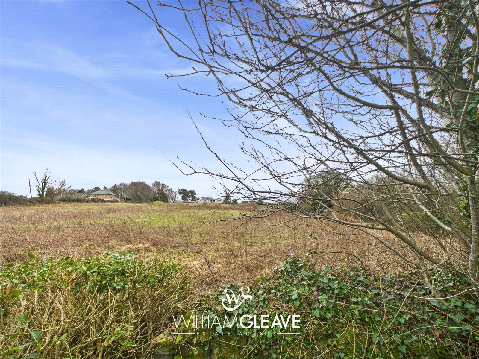 St. Asaph Road, Lloc, Holywell, Flintshire, CH8, photo 9
