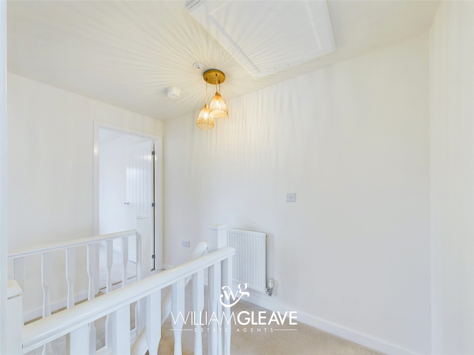 Welsh Road, Garden City, Deeside, Flintshire, CH5, photo 7