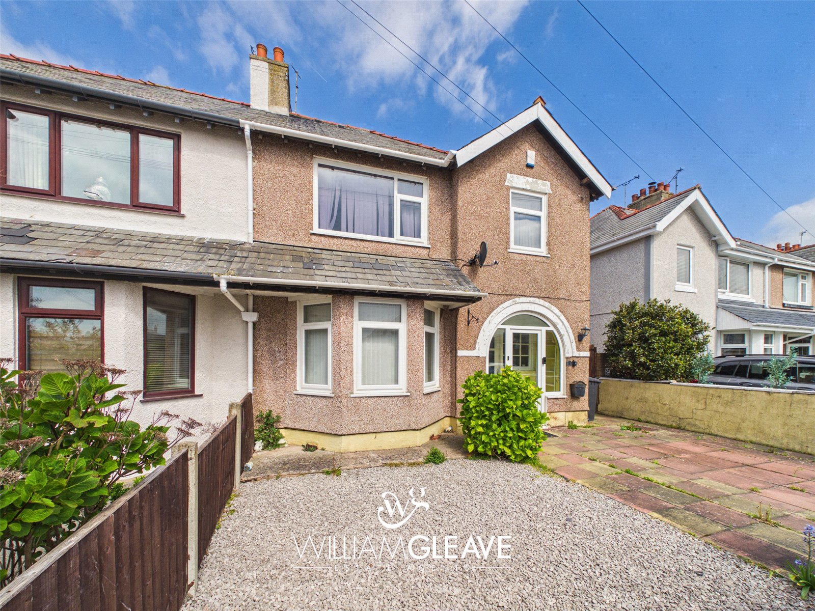 Kings Avenue, Llandudno, Conwy, LL30, photo 26