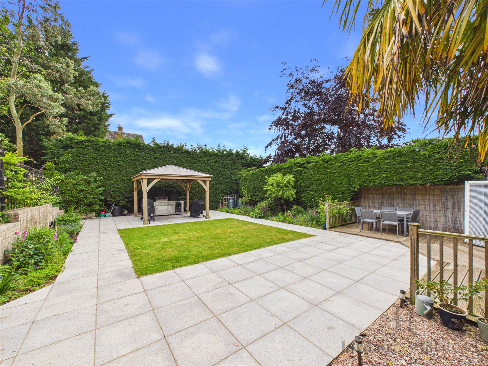 Portland Place, Helsby, Frodsham, Cheshire, WA6, photo 26