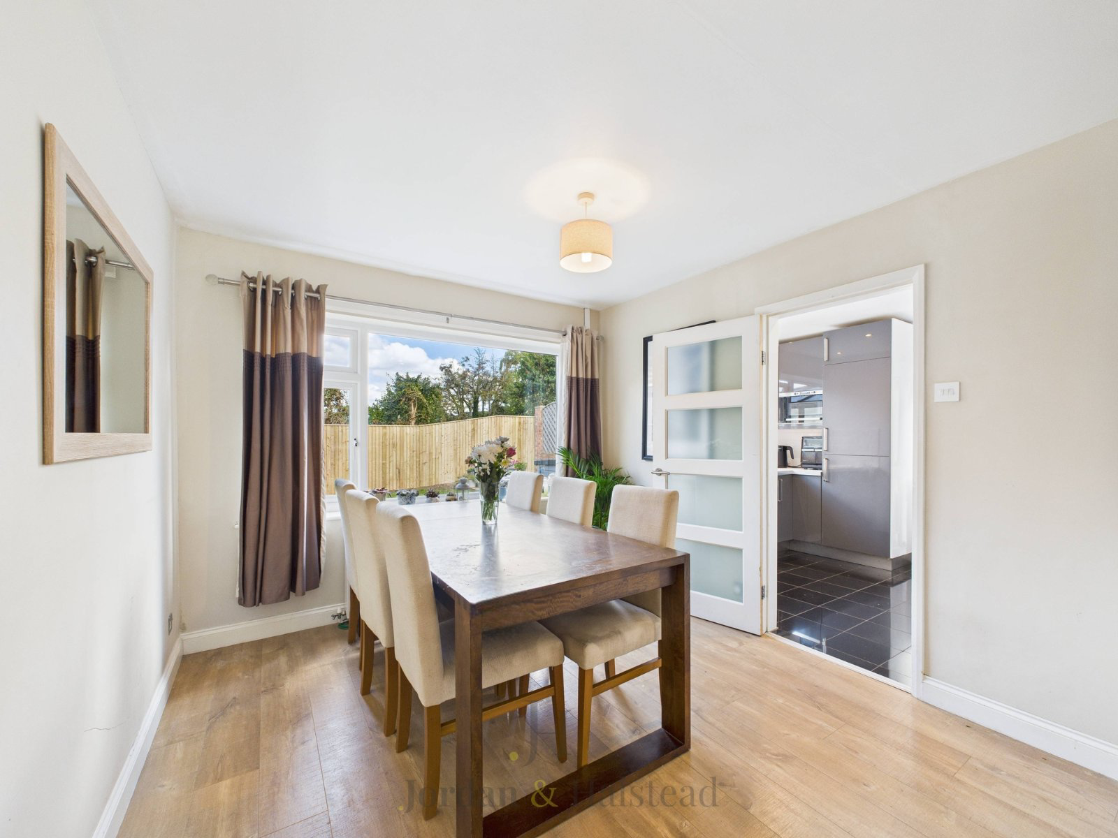 Conery Close, Helsby, Frodsham, Cheshire, WA6, photo 8