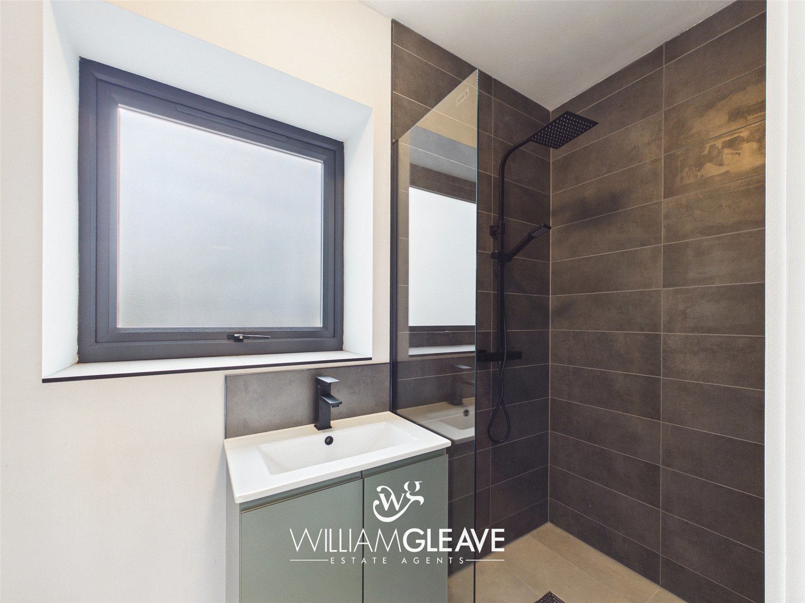 Llewelyn Drive, Bryn-y-Baal, Mold, Flintshire, CH7, photo 15
