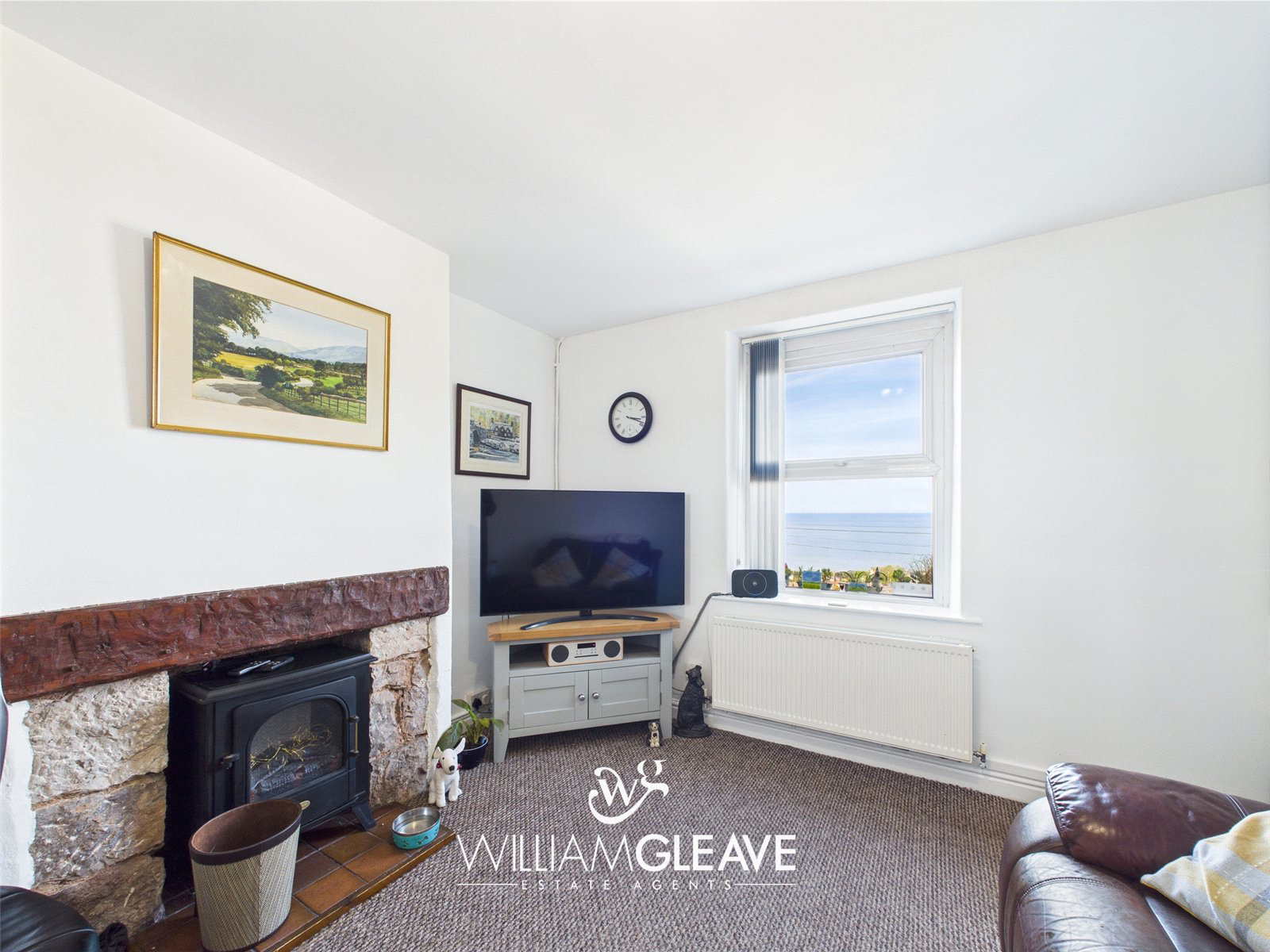 Tan Yr Allt Road, Llanddulas, Abergele, Conwy, LL22, photo 4