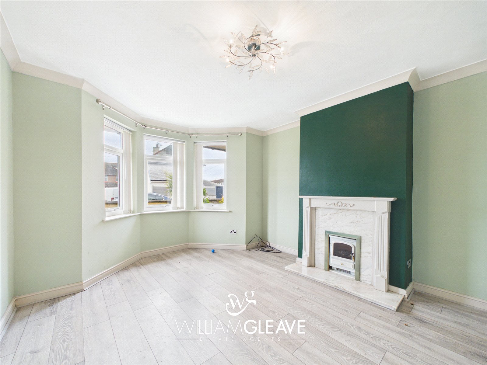 Kings Avenue, Llandudno, Conwy, LL30, photo 5