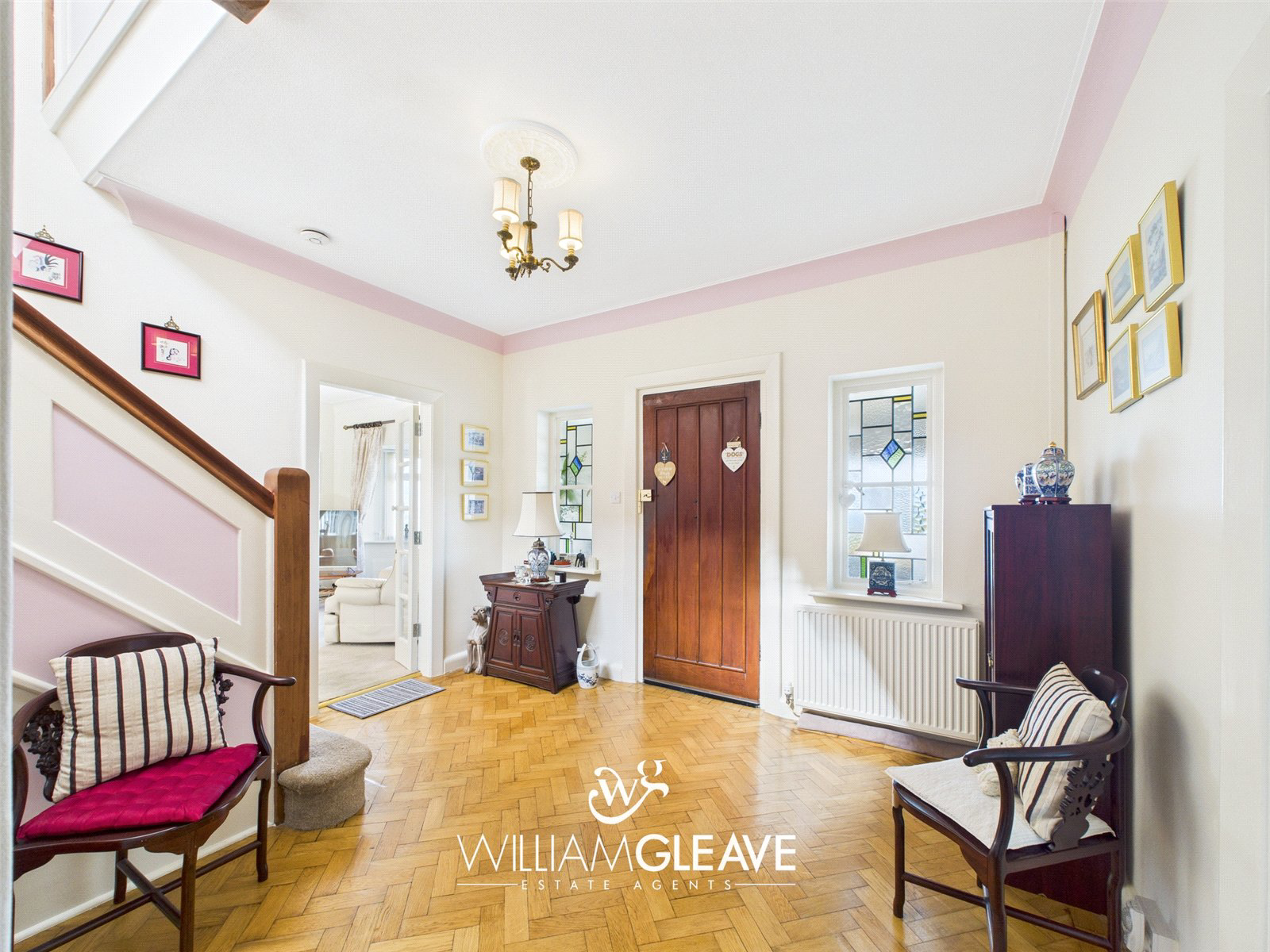 Maesdu Avenue, Llandudno, Conwy, LL30, photo 5