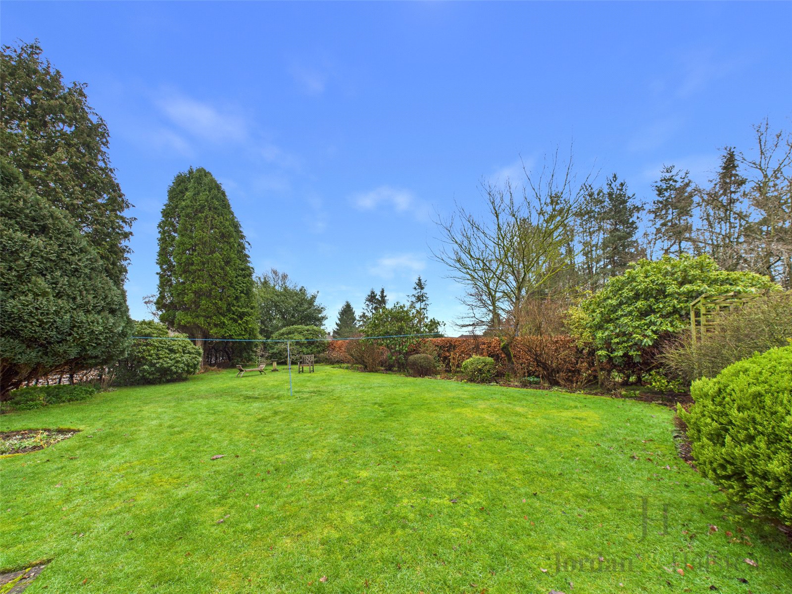 Whartons Lake, Kingsley, Frodsham, Cheshire, WA6, photo 4