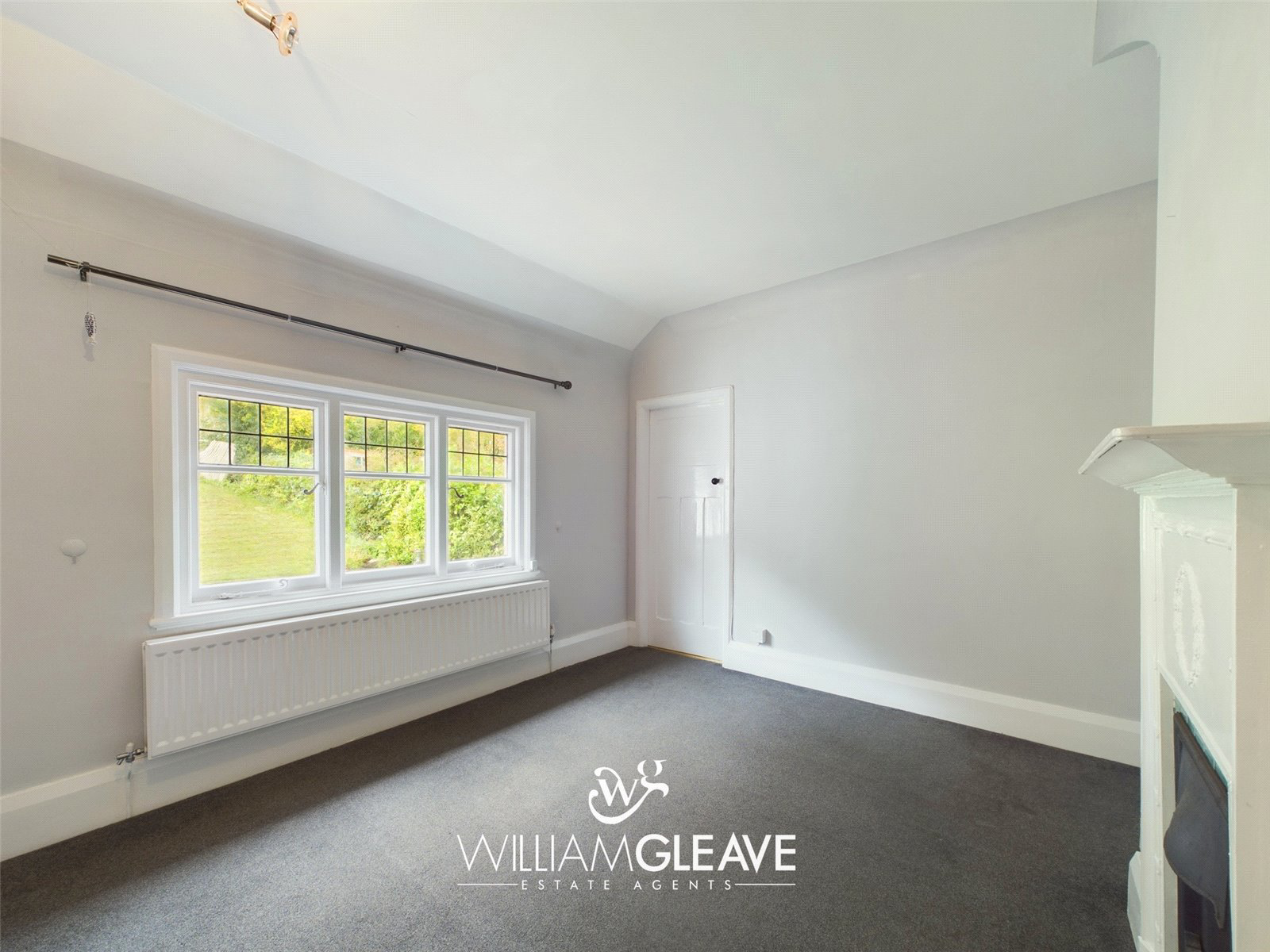 Ael Y Bryn Road, Colwyn Bay, Conwy, LL29, photo 29