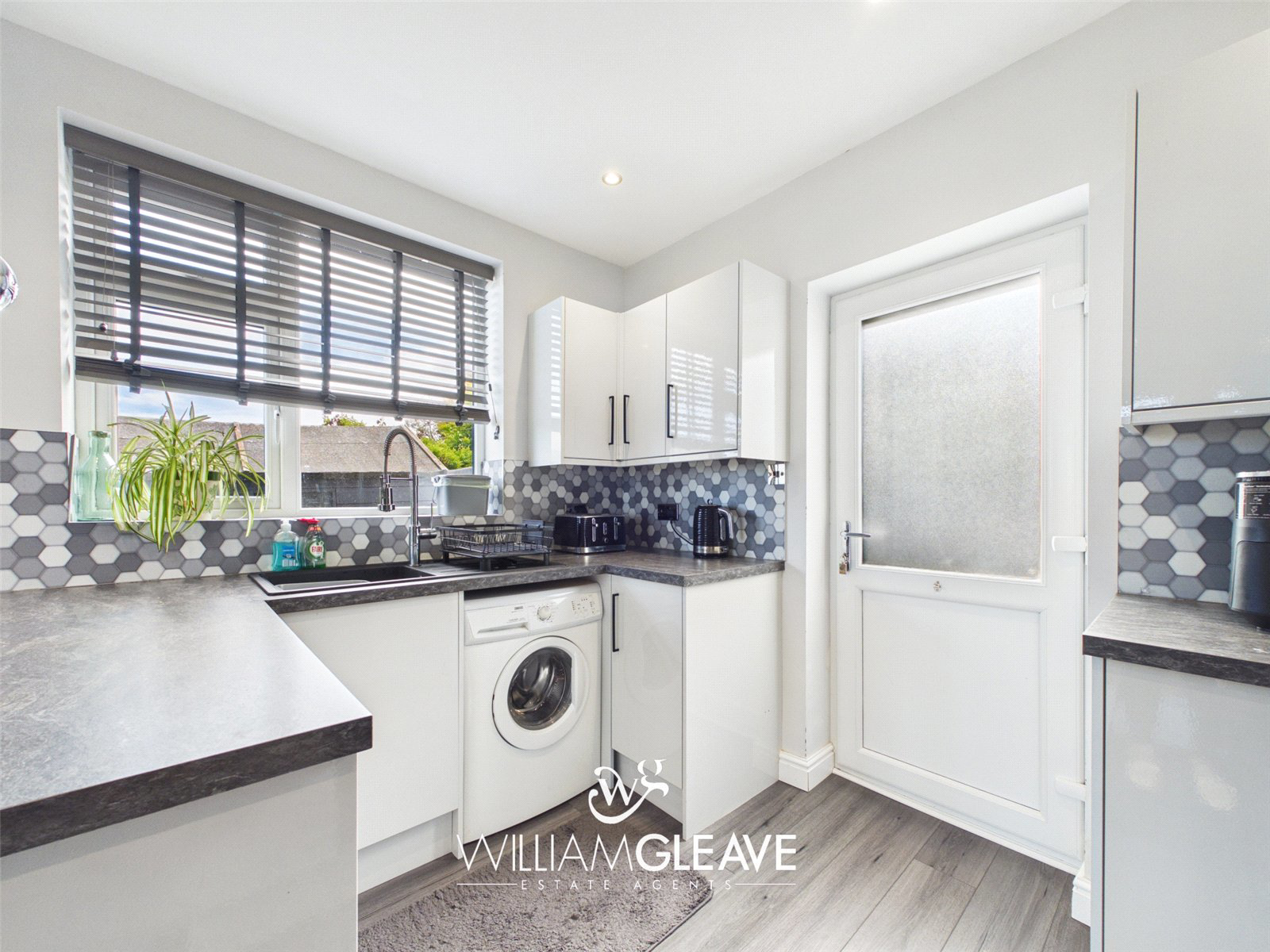Gogarth Avenue, Dwygyfylchi, Penmaenmawr, Conwy, LL34, photo 9