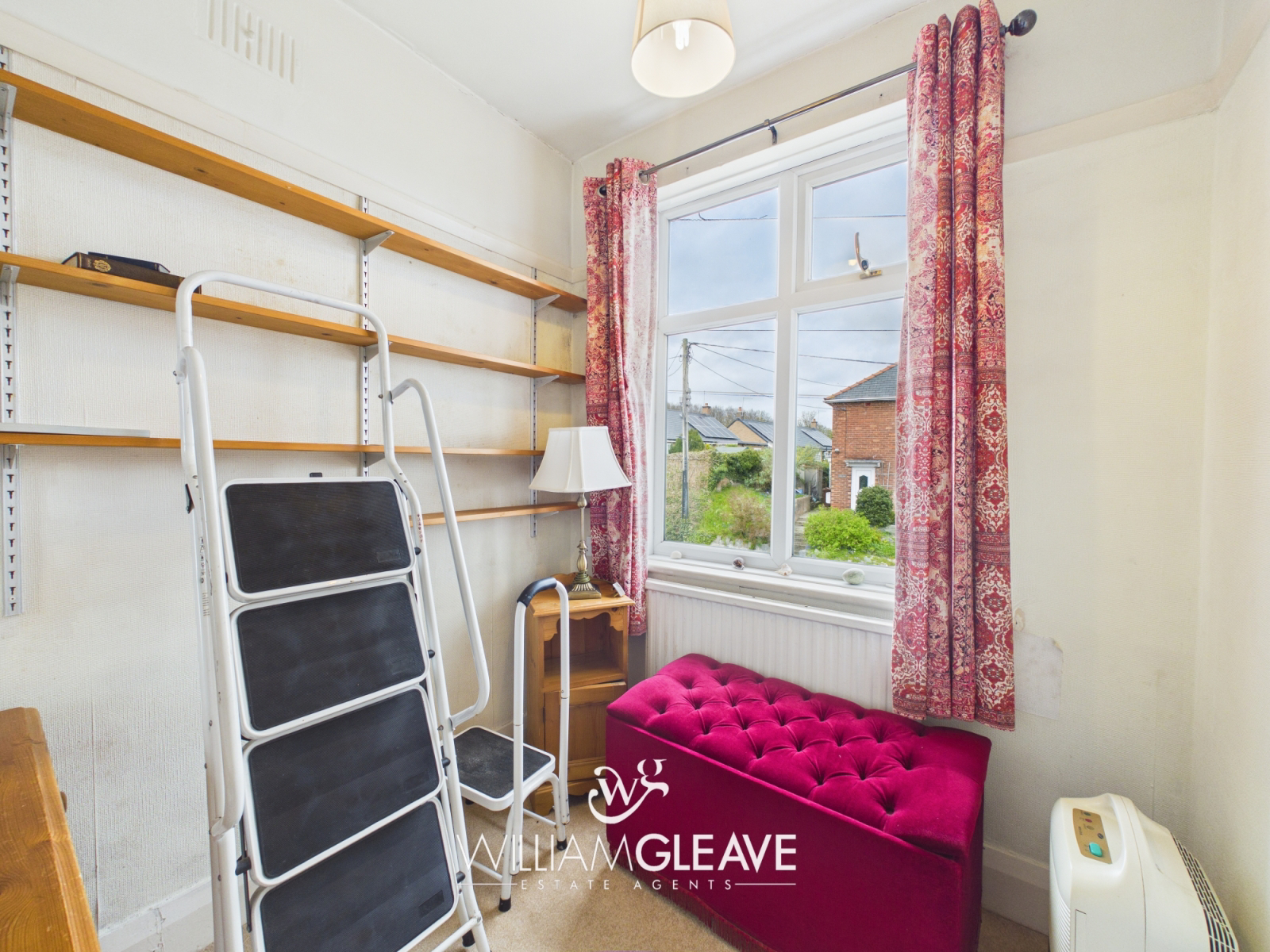 Rhewl, Holywell, Flintshire, CH8, photo 15