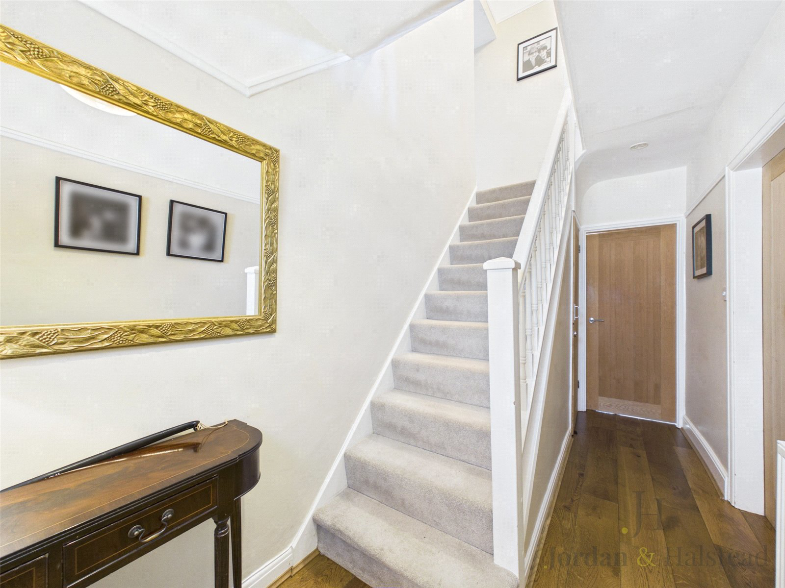 Primrose Lane, Alvanley, Frodsham, Cheshire, WA6, photo 9