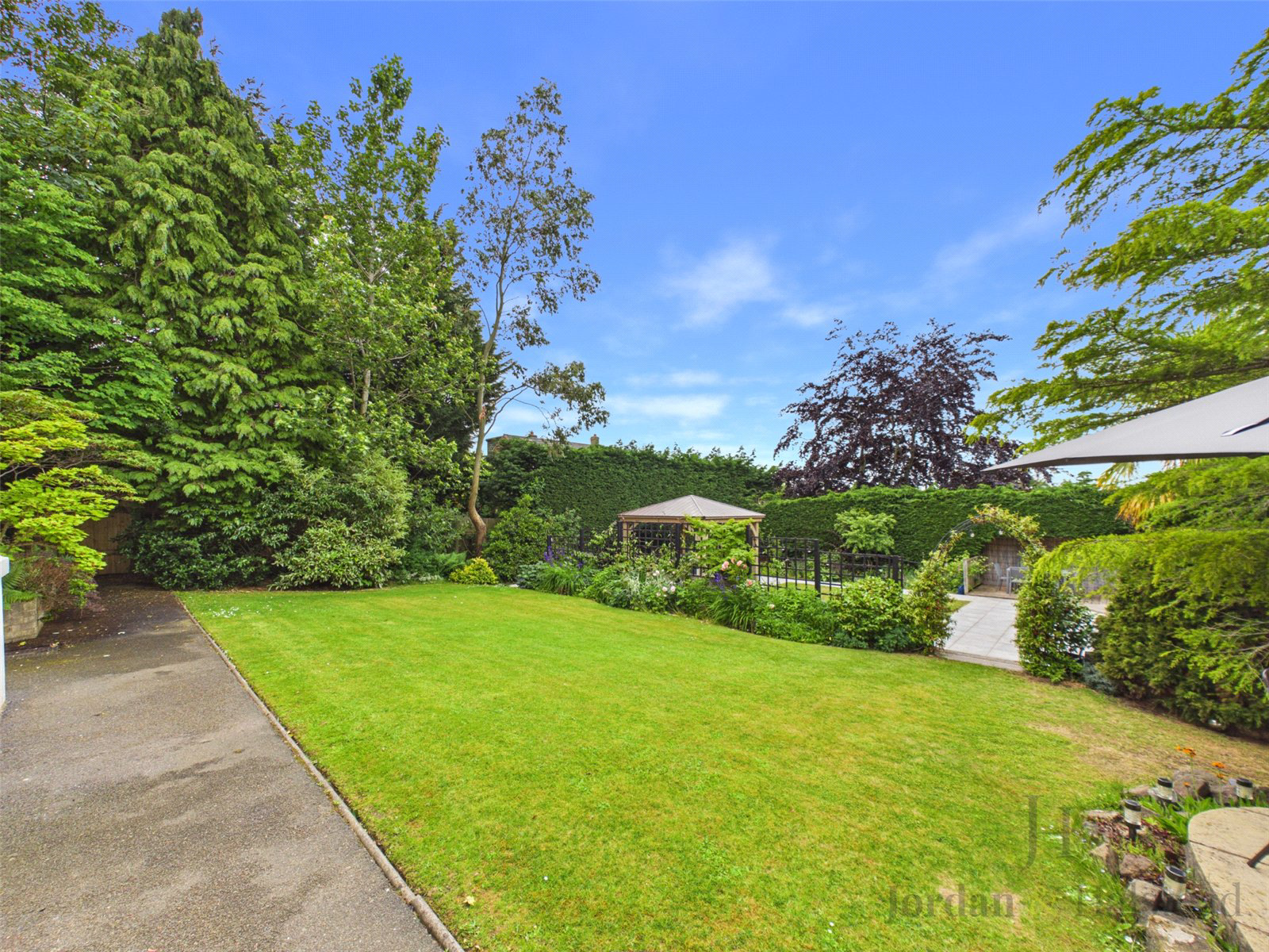 Portland Place, Helsby, Frodsham, Cheshire, WA6, photo 45