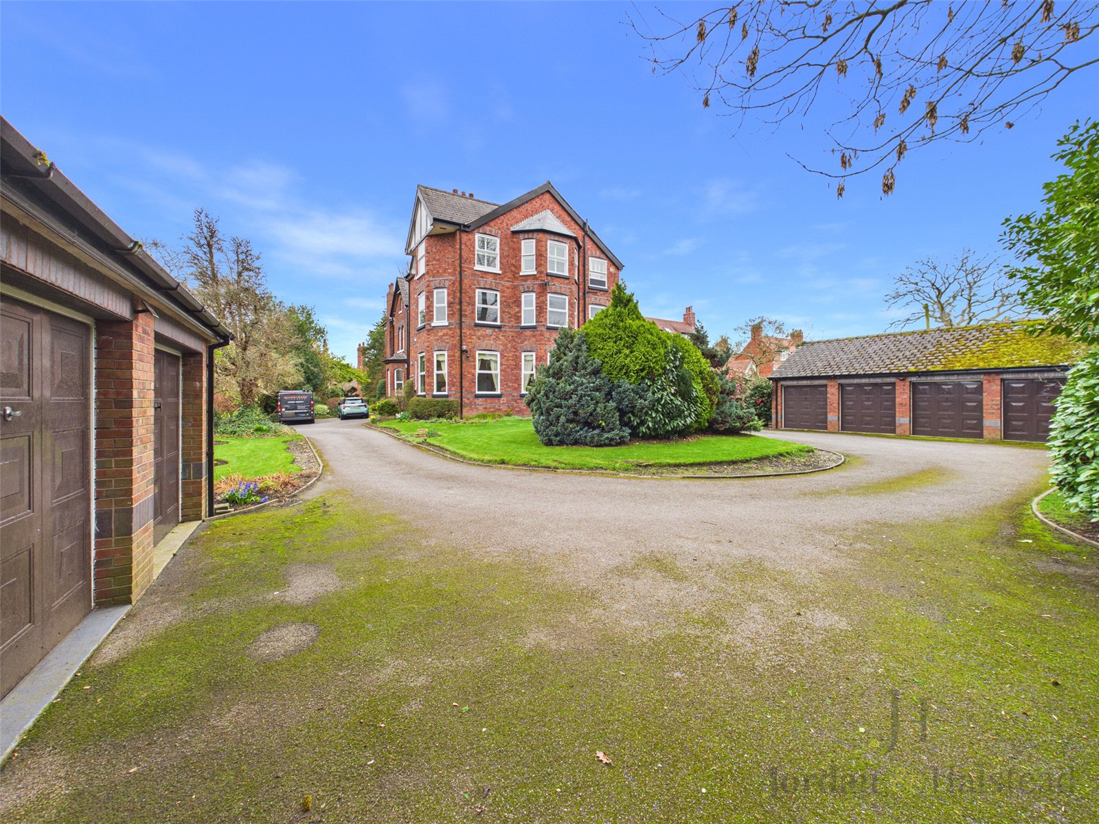 Kennerleys Lane, Wilmslow, Cheshire, SK9, photo 19