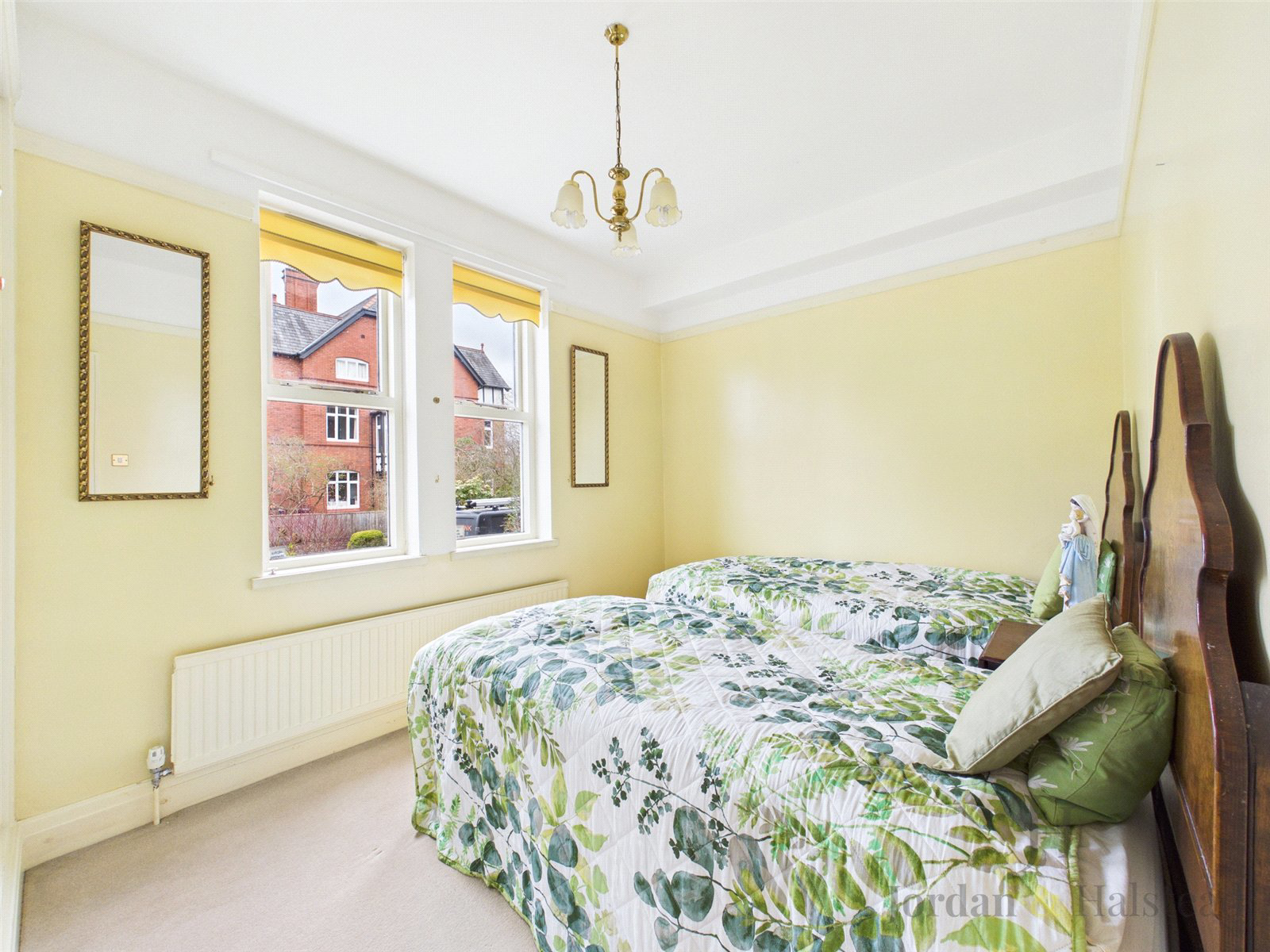 Kennerleys Lane, Wilmslow, Cheshire, SK9, photo 11
