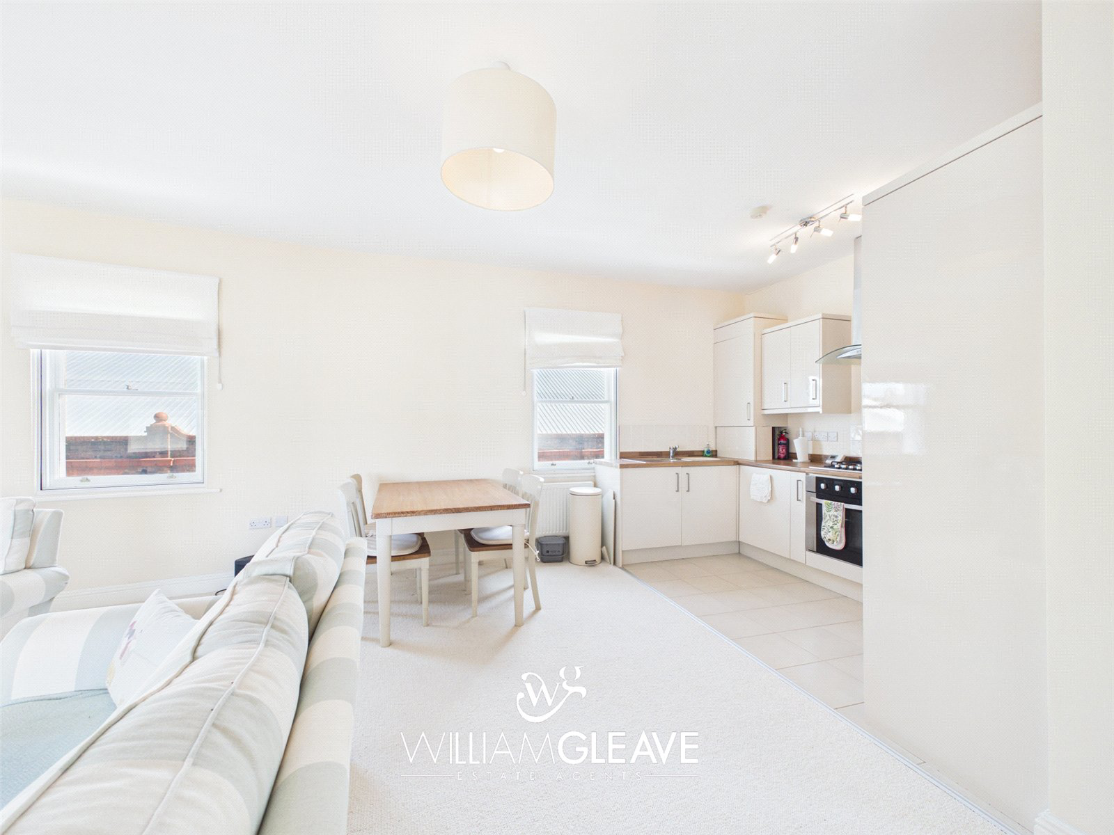 Station Road, Deganwy, Conwy, LL31, photo 11