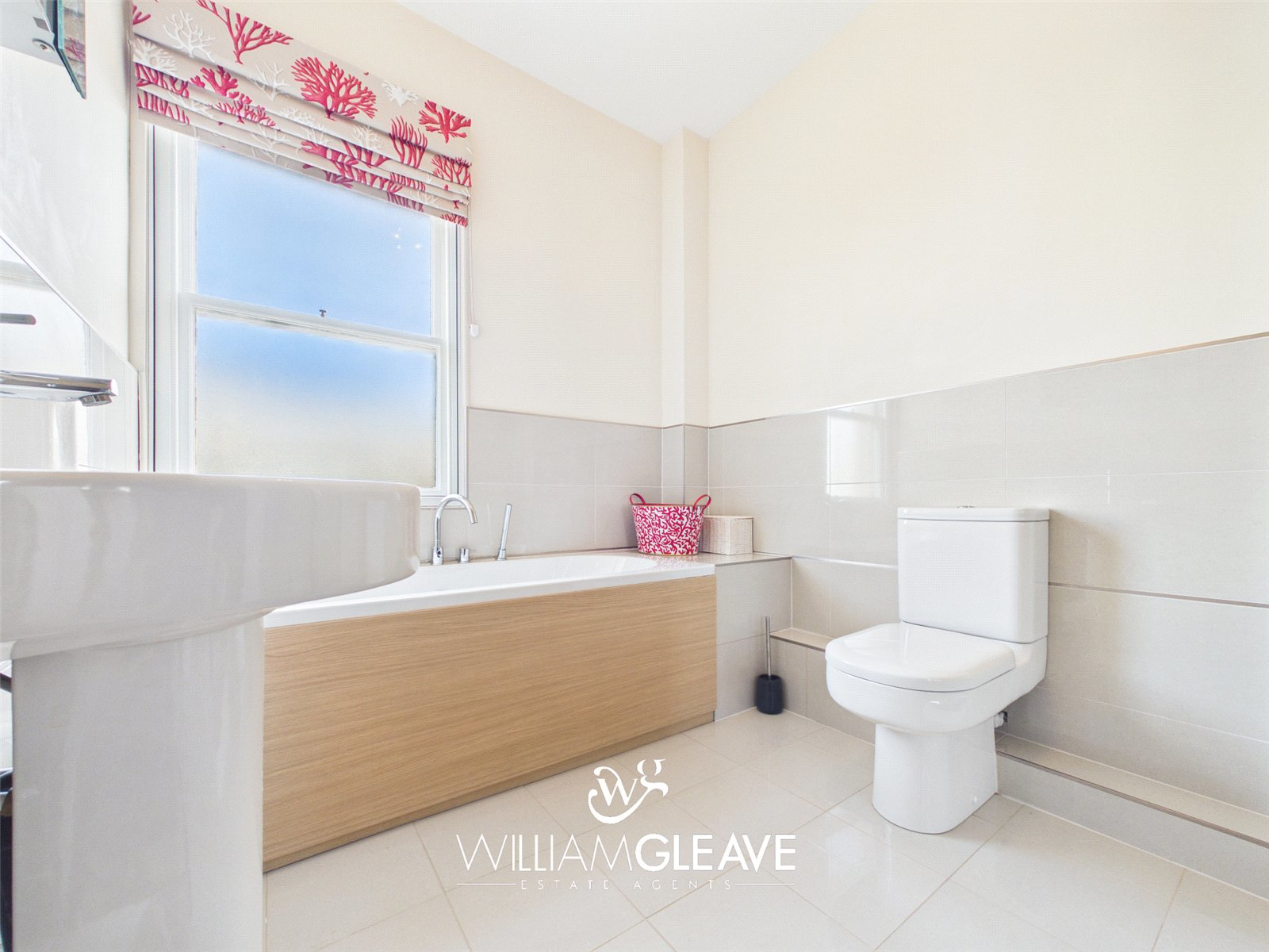 Station Road, Deganwy, Conwy, LL31, photo 19