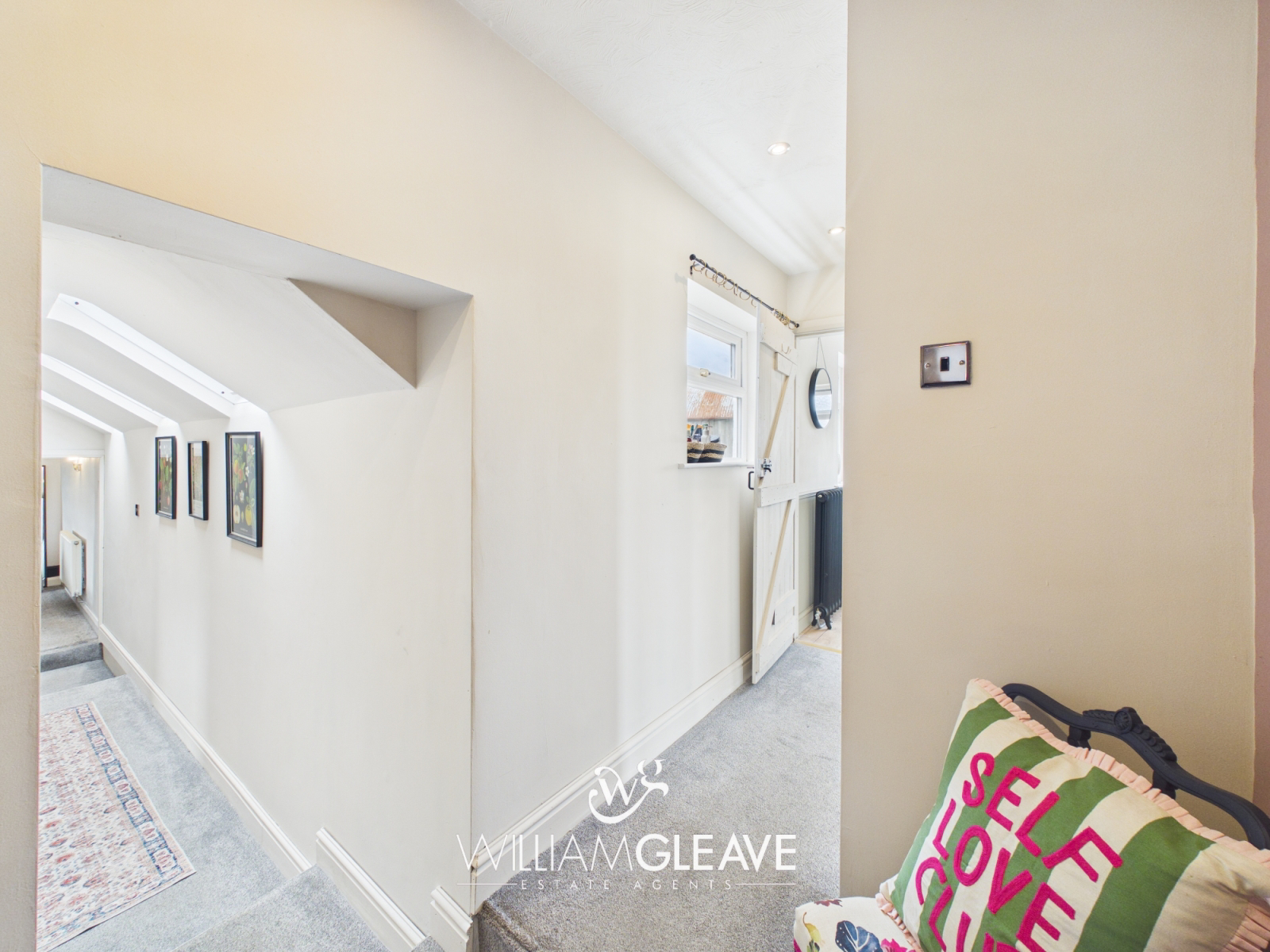 Pant Y Gof, Halkyn, Holywell, Flintshire, CH8, photo 21