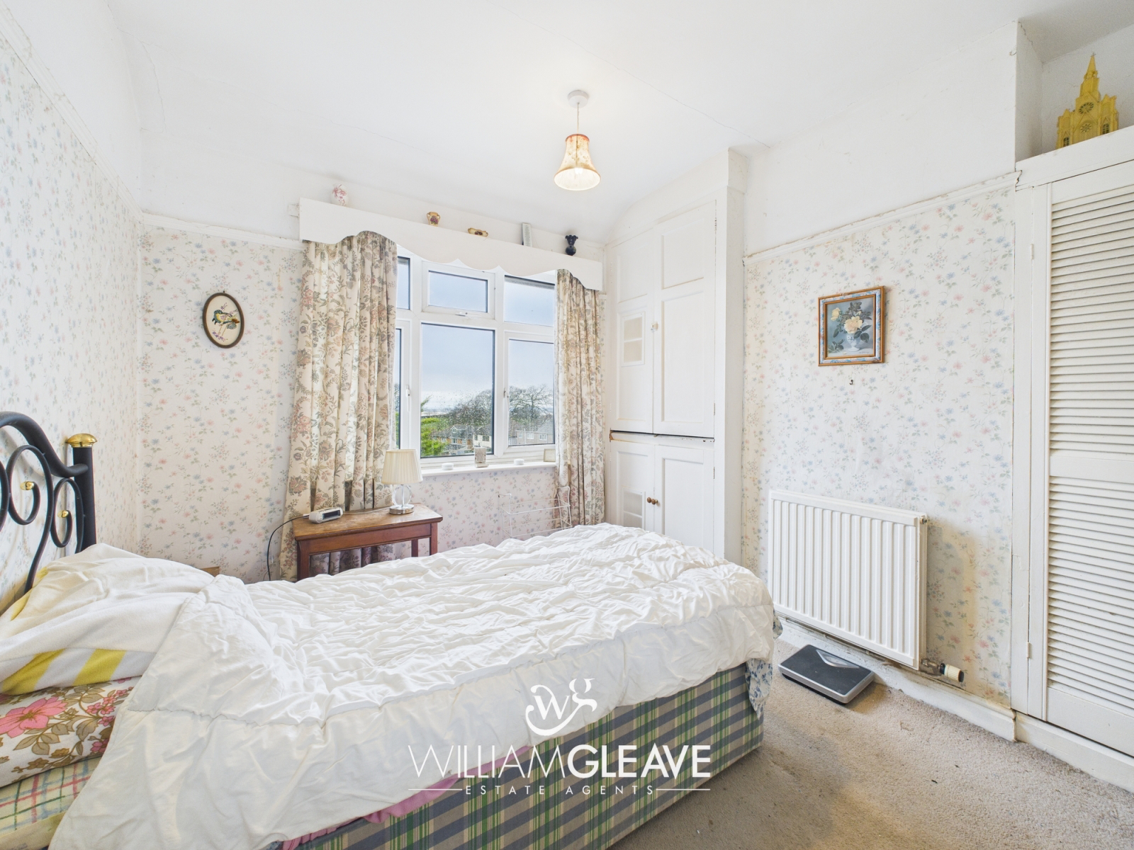 Mertyn Lane, Carmel, Holywell, Flintshire, CH8, photo 9
