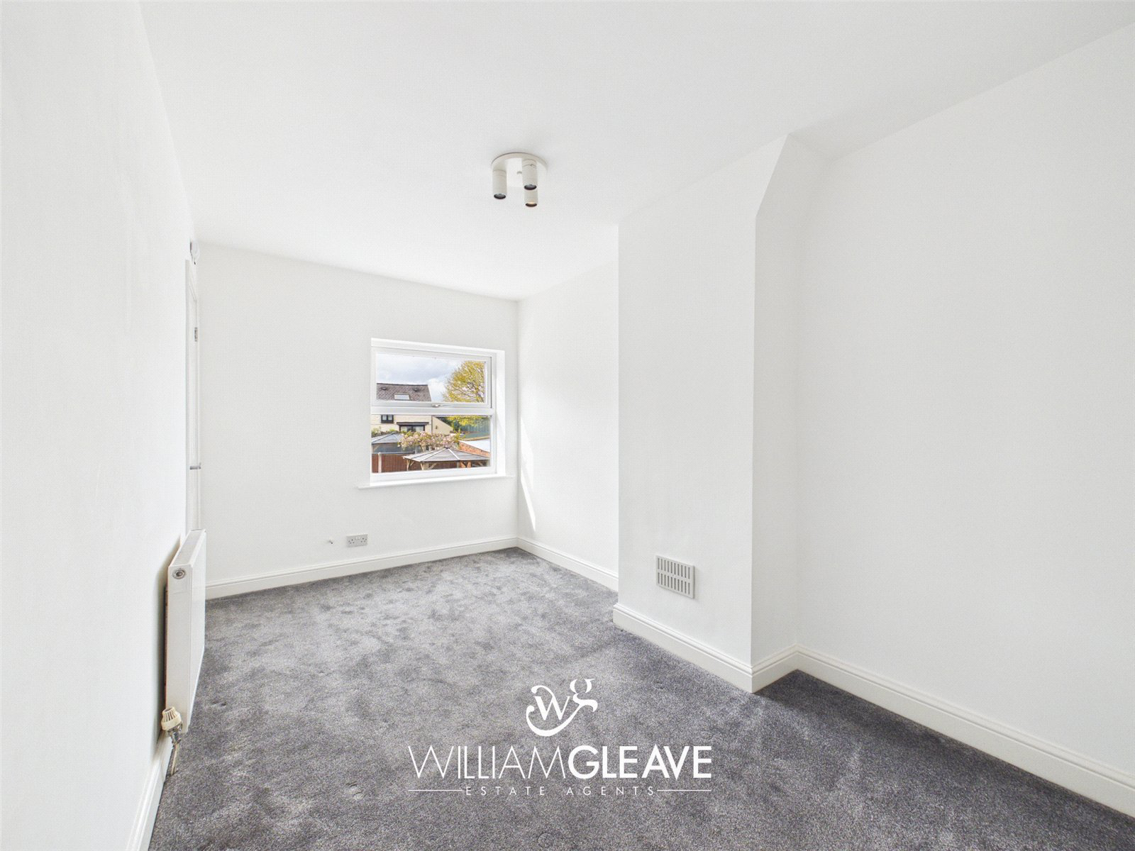 Hope Street, Caergwrle, Wrexham, Flintshire, LL12, photo 10