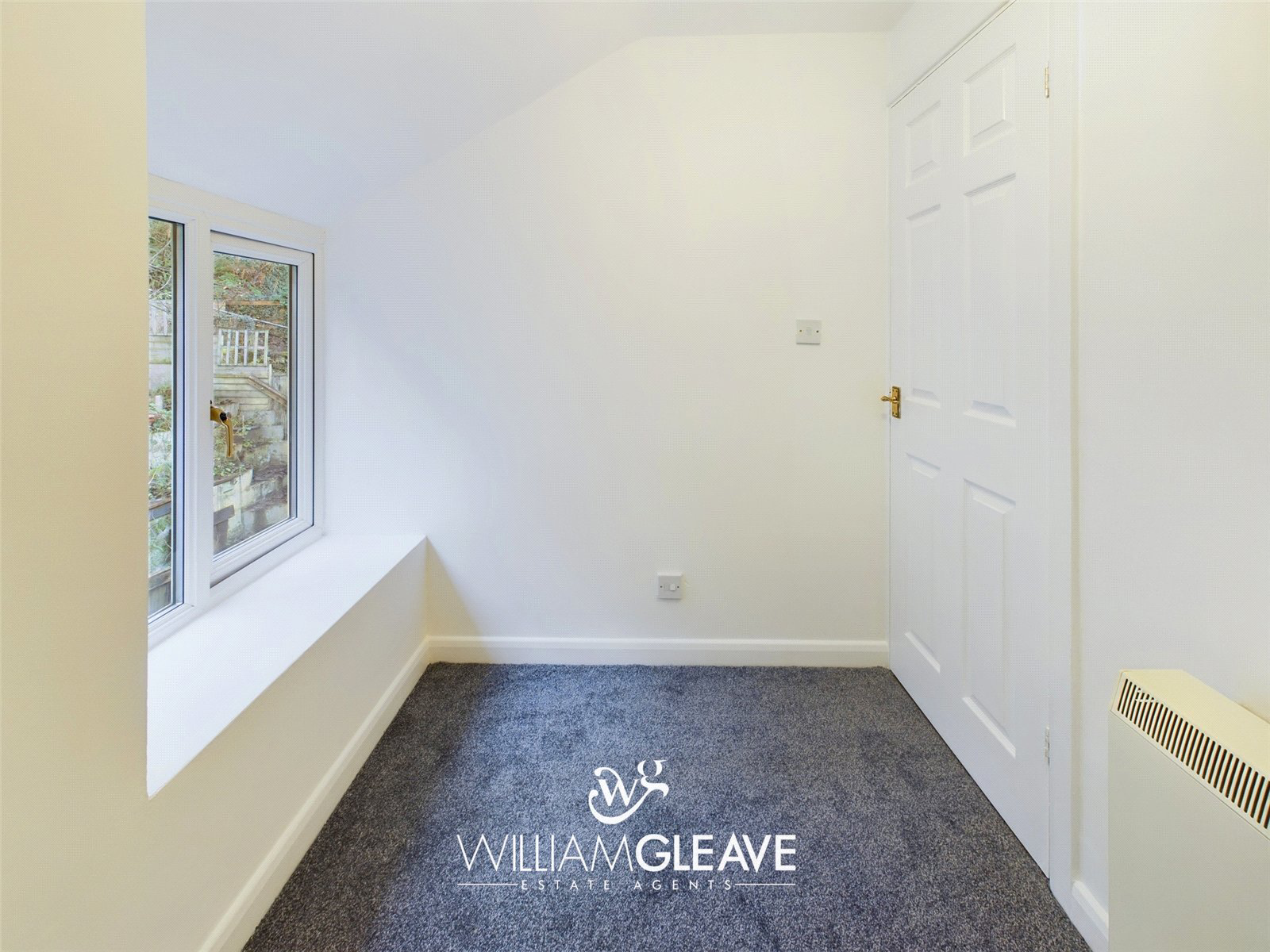 Tan Rhiw, Woodlands, Main Road, Ffynnongroyw, Flintshire, CH8, photo 8