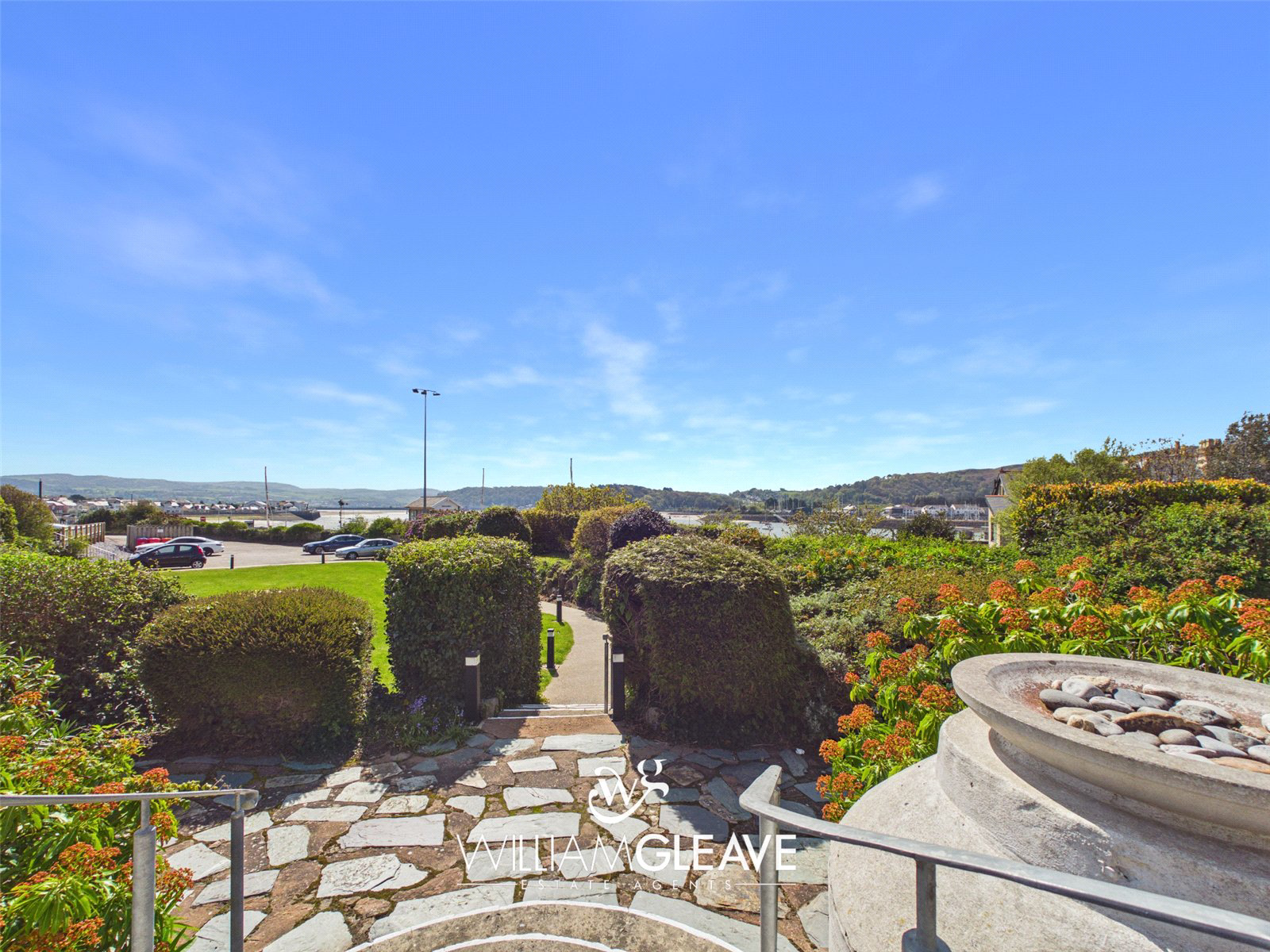Station Road, Deganwy, Conwy, LL31, photo 21