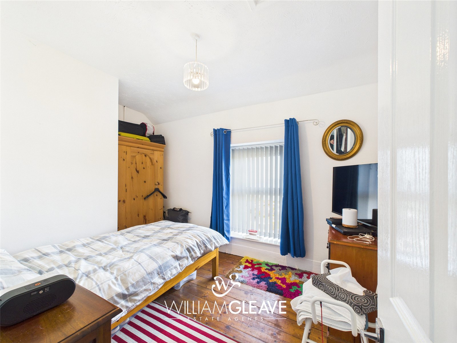 Tan Yr Allt Road, Llanddulas, Abergele, Conwy, LL22, photo 9
