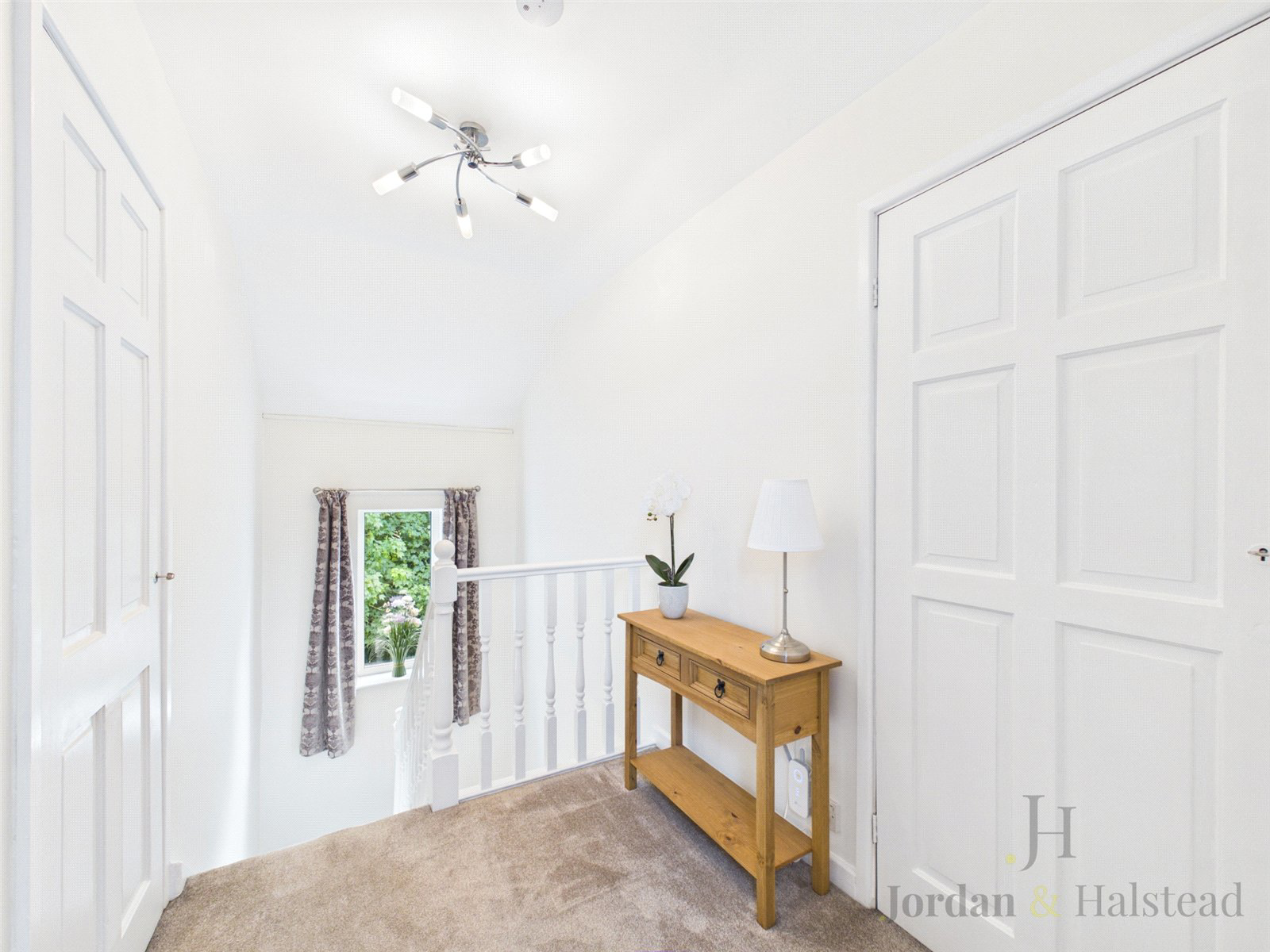 Portland Place, Helsby, Frodsham, Cheshire, WA6, photo 14
