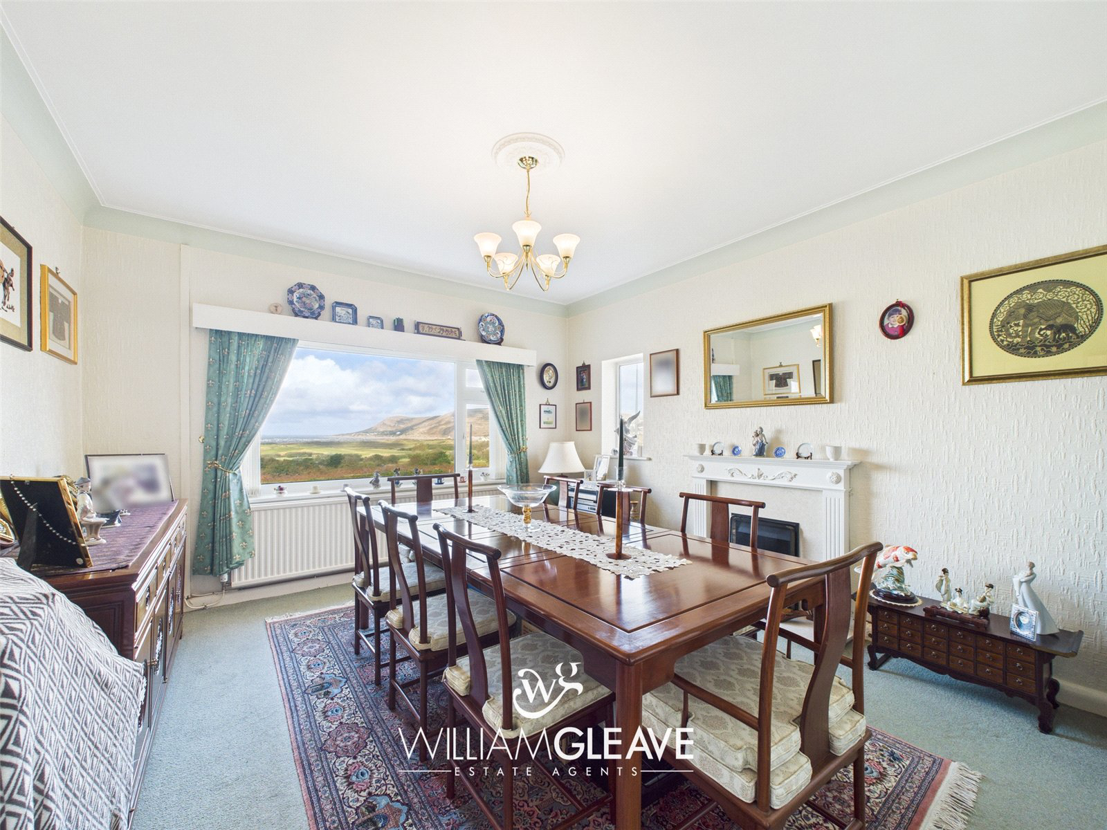 Maesdu Avenue, Llandudno, Conwy, LL30, photo 11