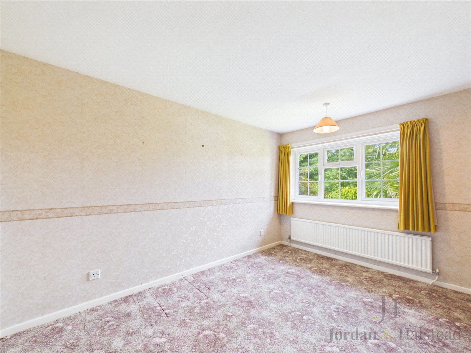 Robin Hood Lane, Helsby, Frodsham, Cheshire, WA6, photo 36