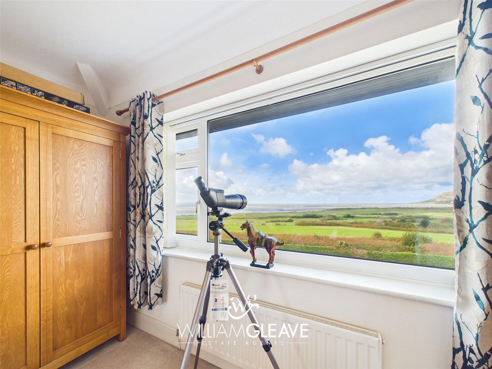 Maesdu Avenue, Llandudno, Conwy, LL30, photo 19