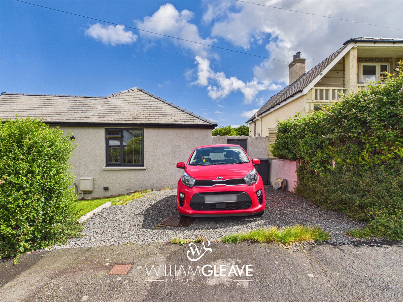 Gogarth Avenue, Dwygyfylchi, Penmaenmawr, Conwy, LL34, photo 4