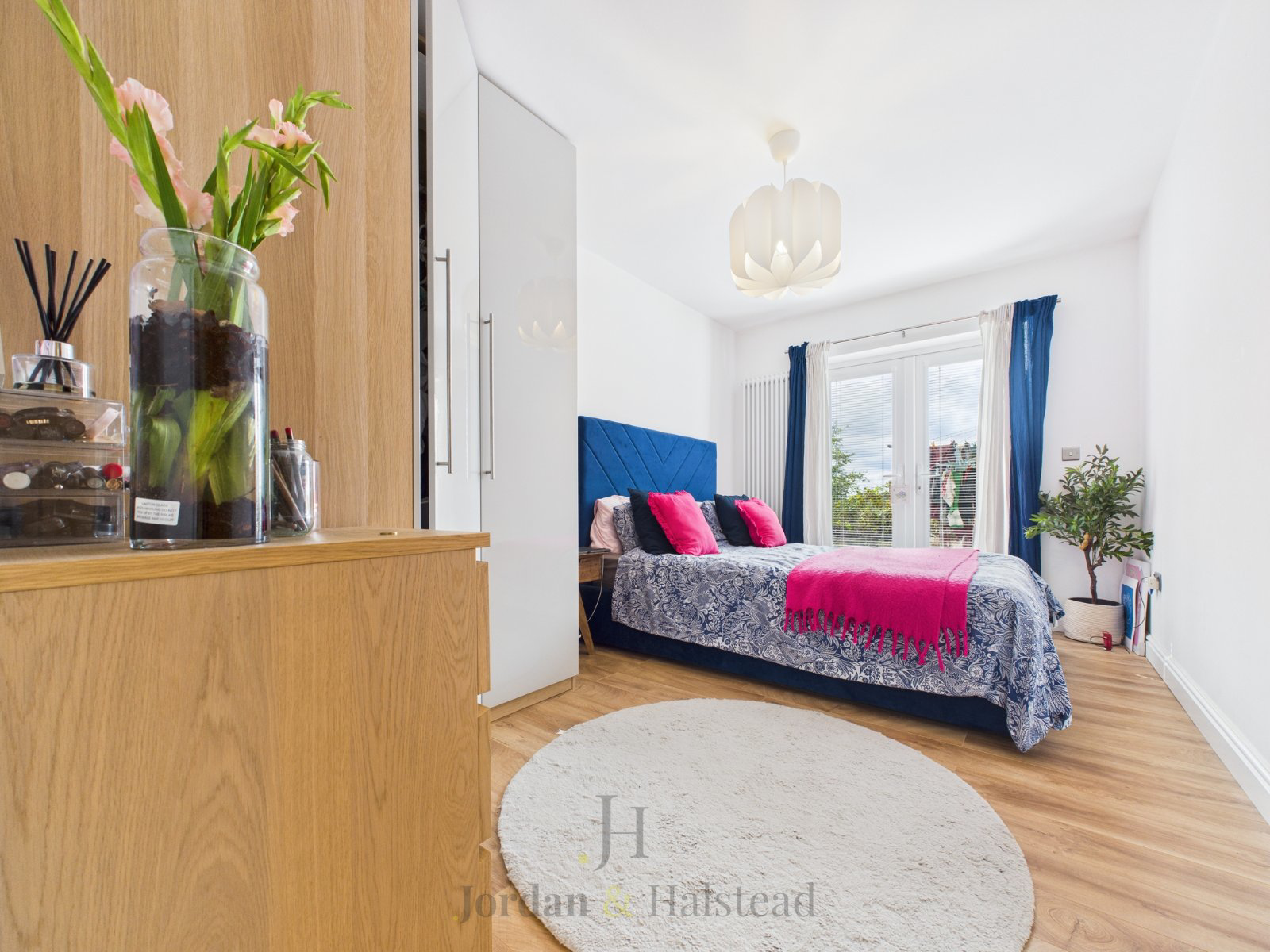 Manley Road, Alvanley, Frodsham, Cheshire, WA6, photo 12