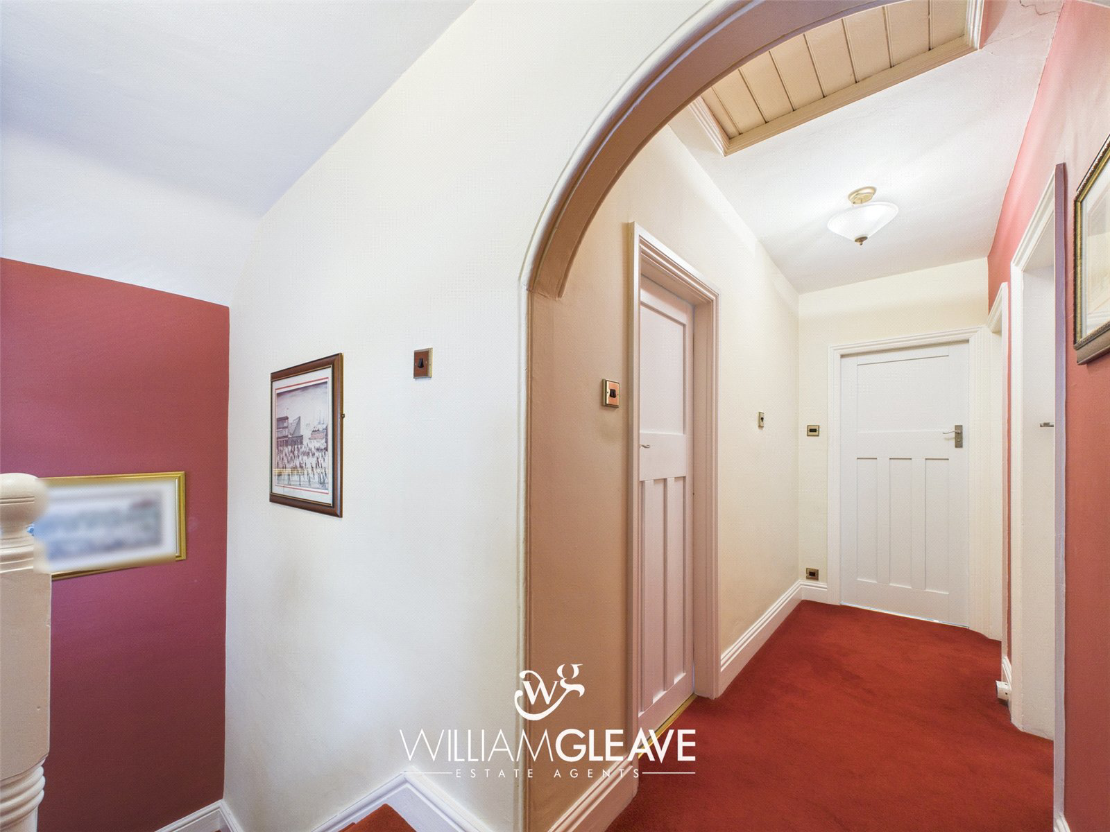 West End, Glan Conwy, Colwyn Bay, Conwy, LL28, photo 19