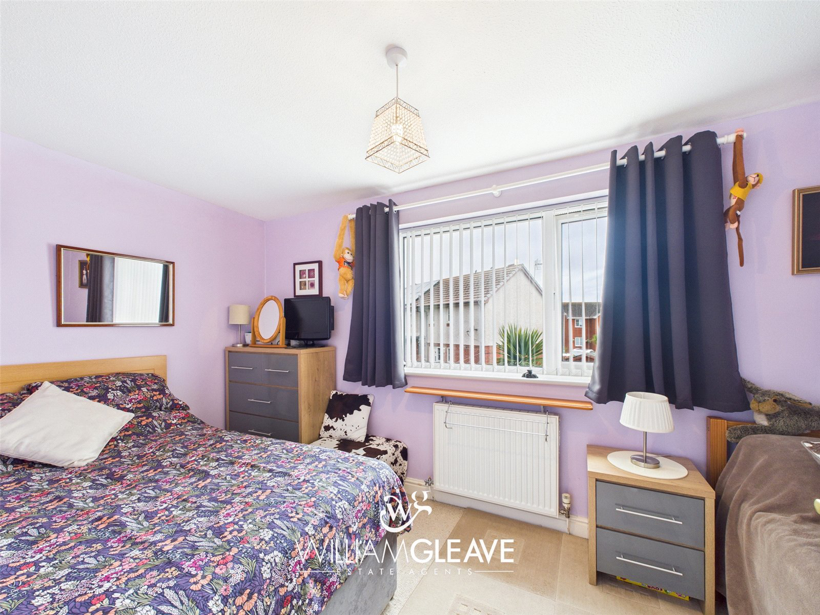 Gerddi Gledhill, Llandudno, Conwy, LL30, photo 8
