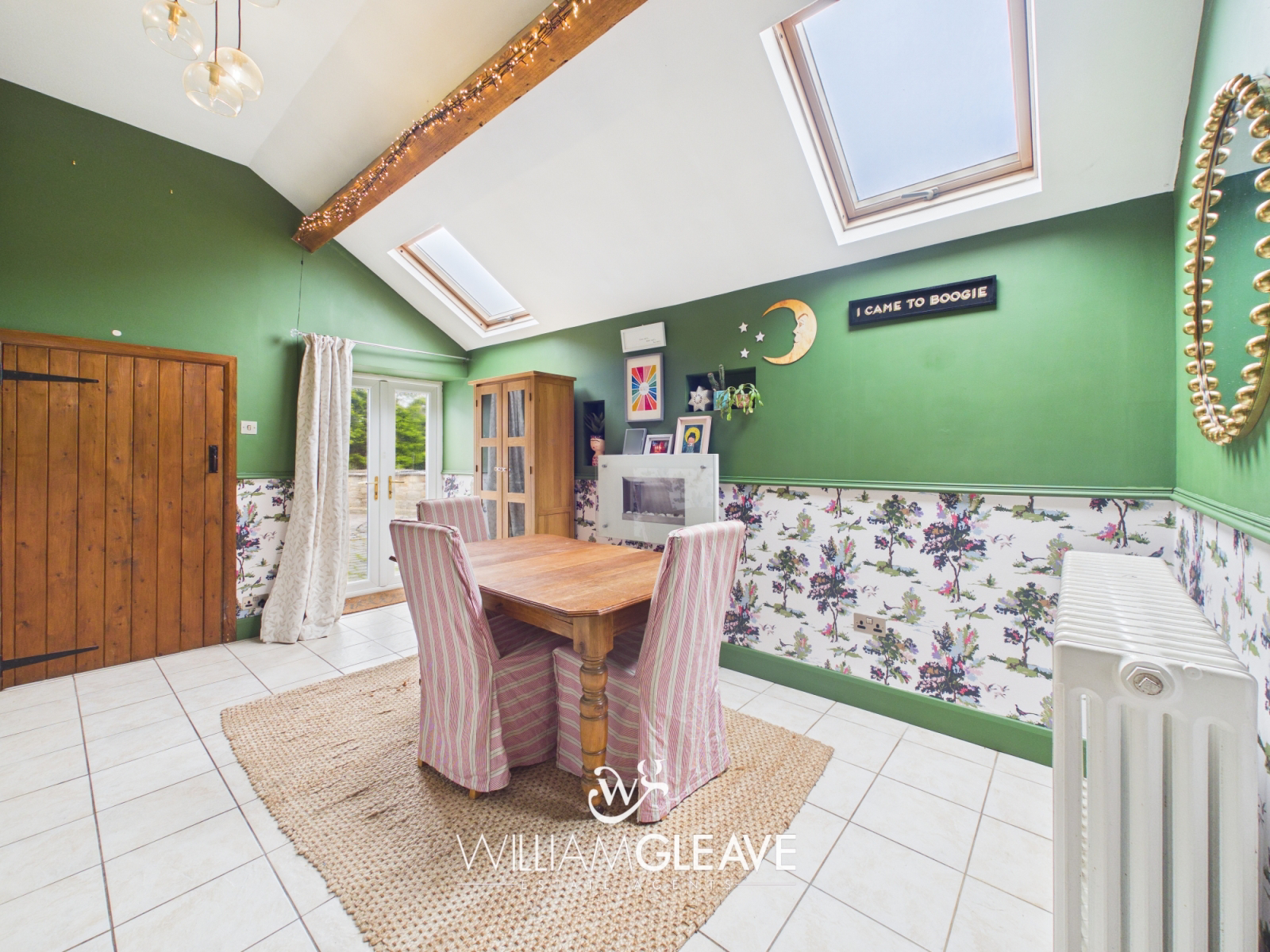 Pant Y Gof, Halkyn, Holywell, Flintshire, CH8, photo 11