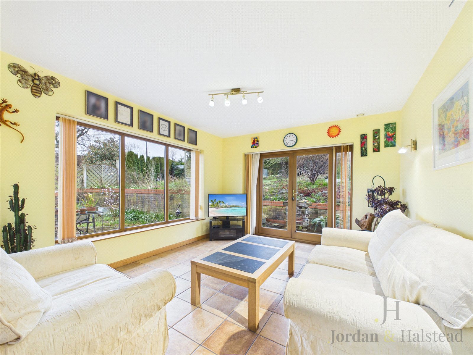 The Quay, Frodsham, Cheshire, WA6, photo 5