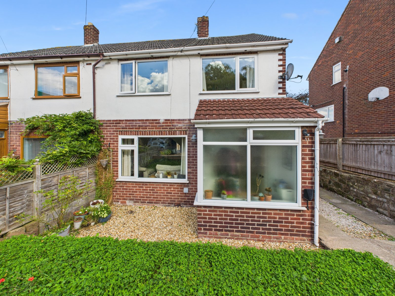Conery Close, Helsby, Frodsham, Cheshire, WA6, photo 16