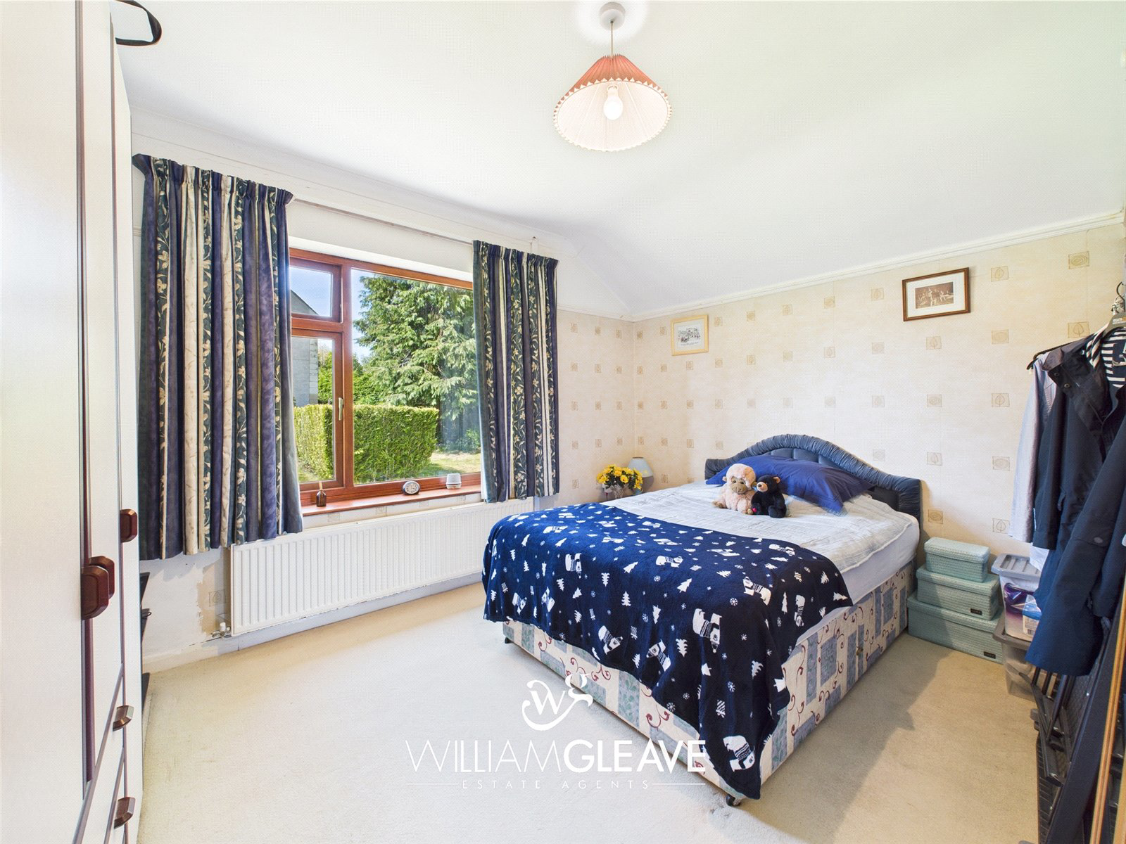 Monastery Road, Pantasaph, Holywell, Flintshire, CH8, photo 18