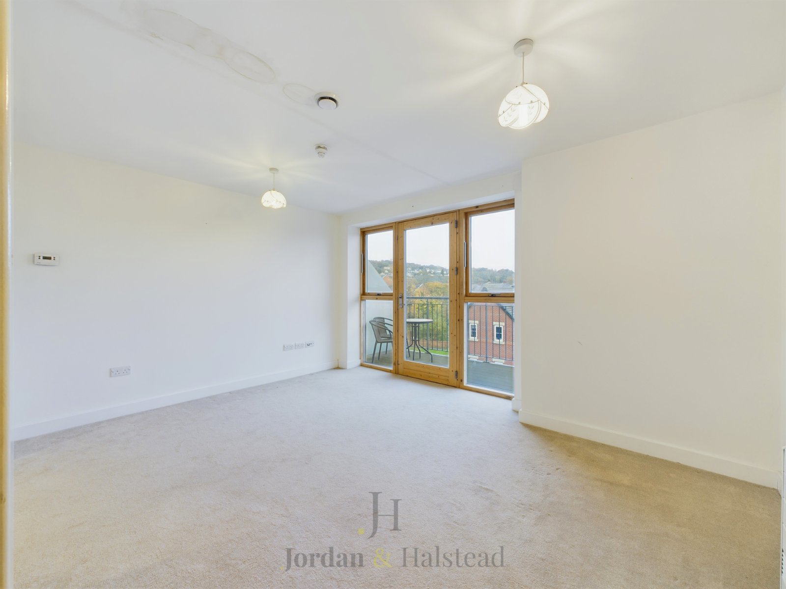 Cable Drive, Helsby, Frodsham, Cheshire, WA6, photo 4