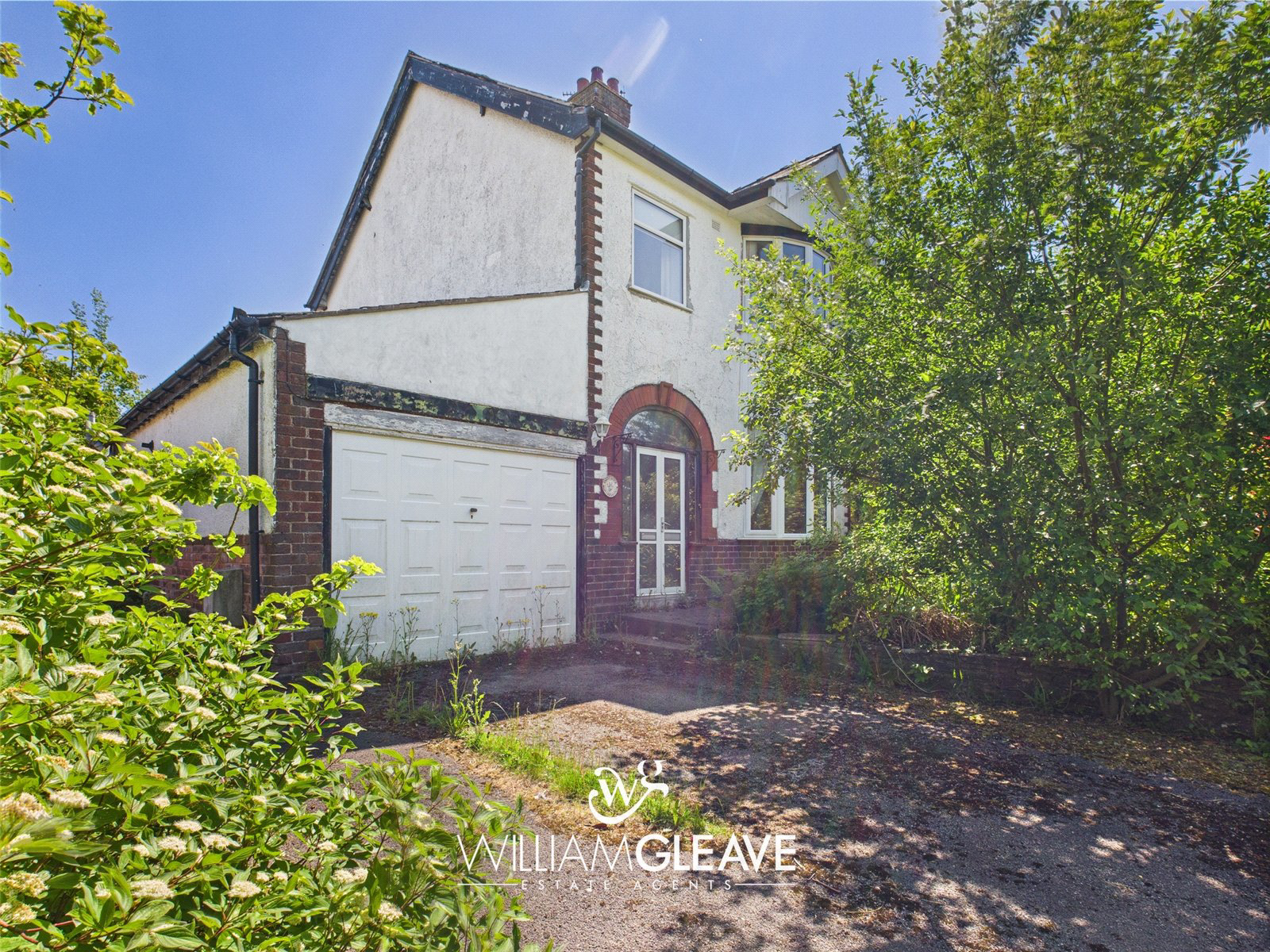 Middle Common Lane, Buckley, Flintshire, CH7, photo 36