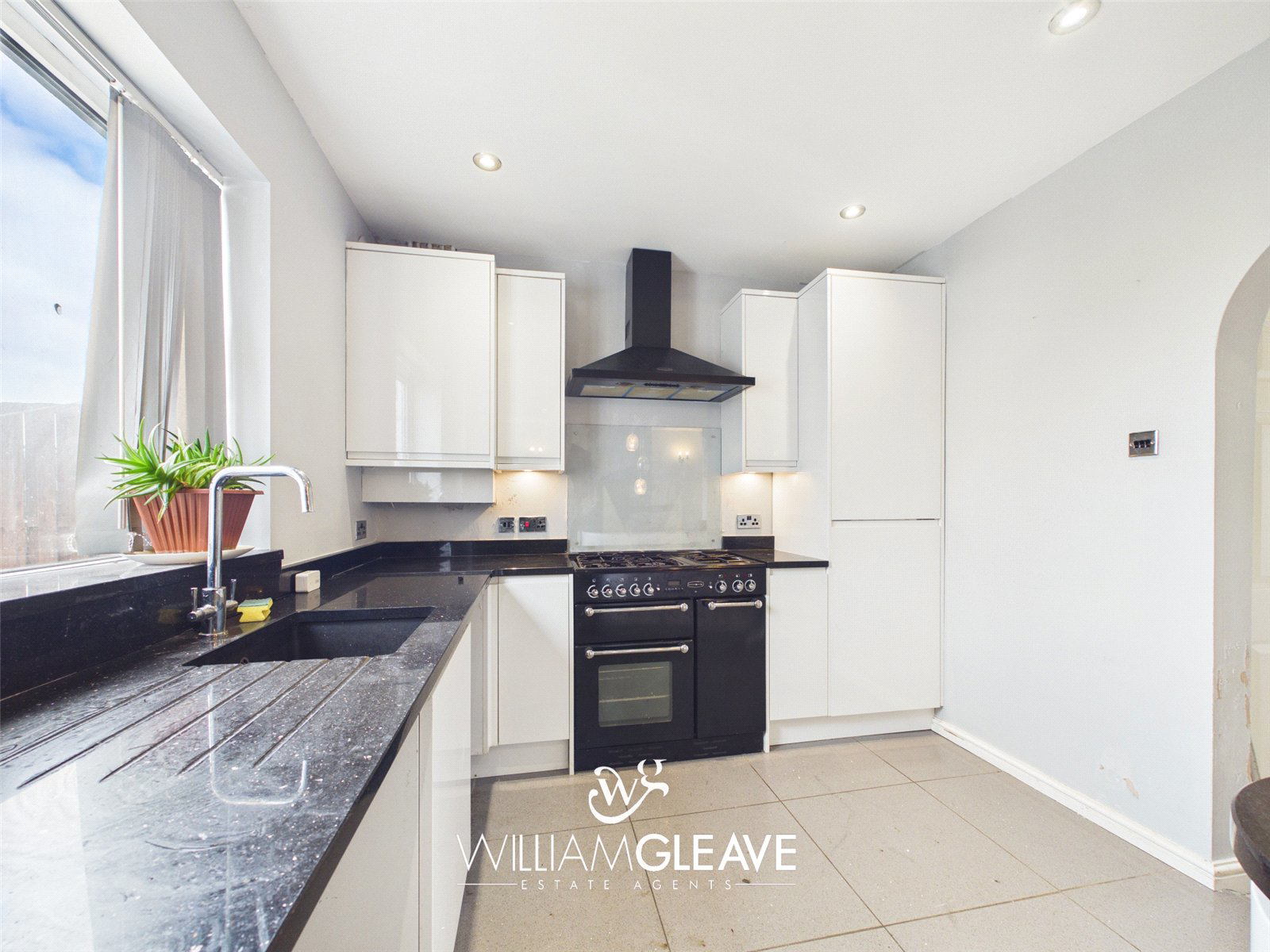 Kings Avenue, Llandudno, Conwy, LL30, photo 8