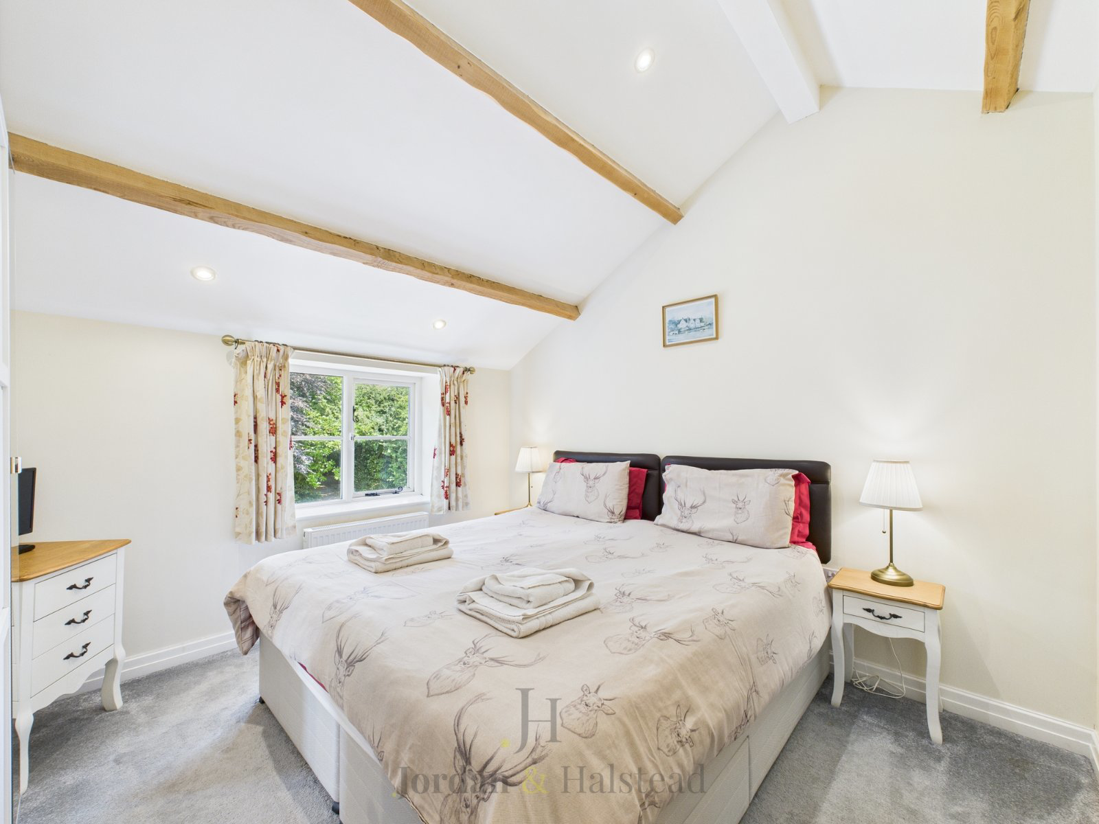 Helsby Road, Alvanley, Frodsham, Cheshire, WA6, photo 25