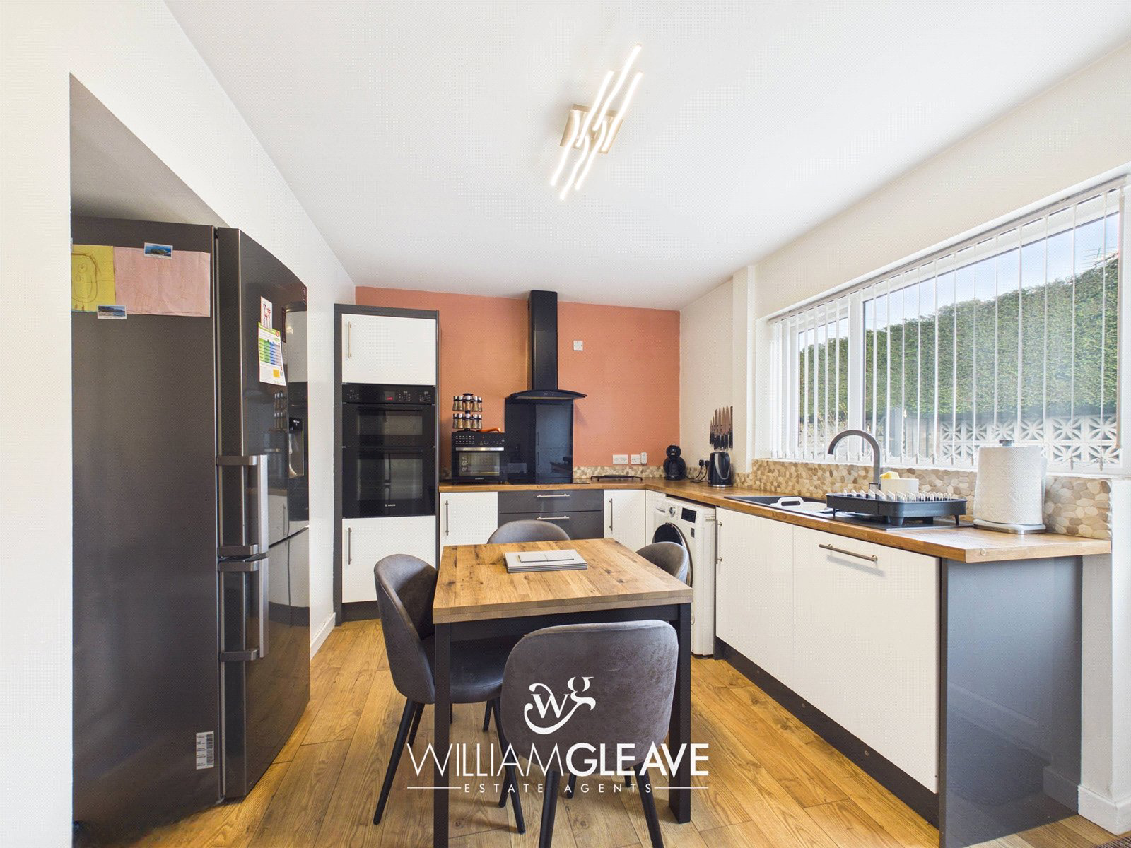 Aberllanerch Drive, Buckley, Flintshire, CH7, photo 3
