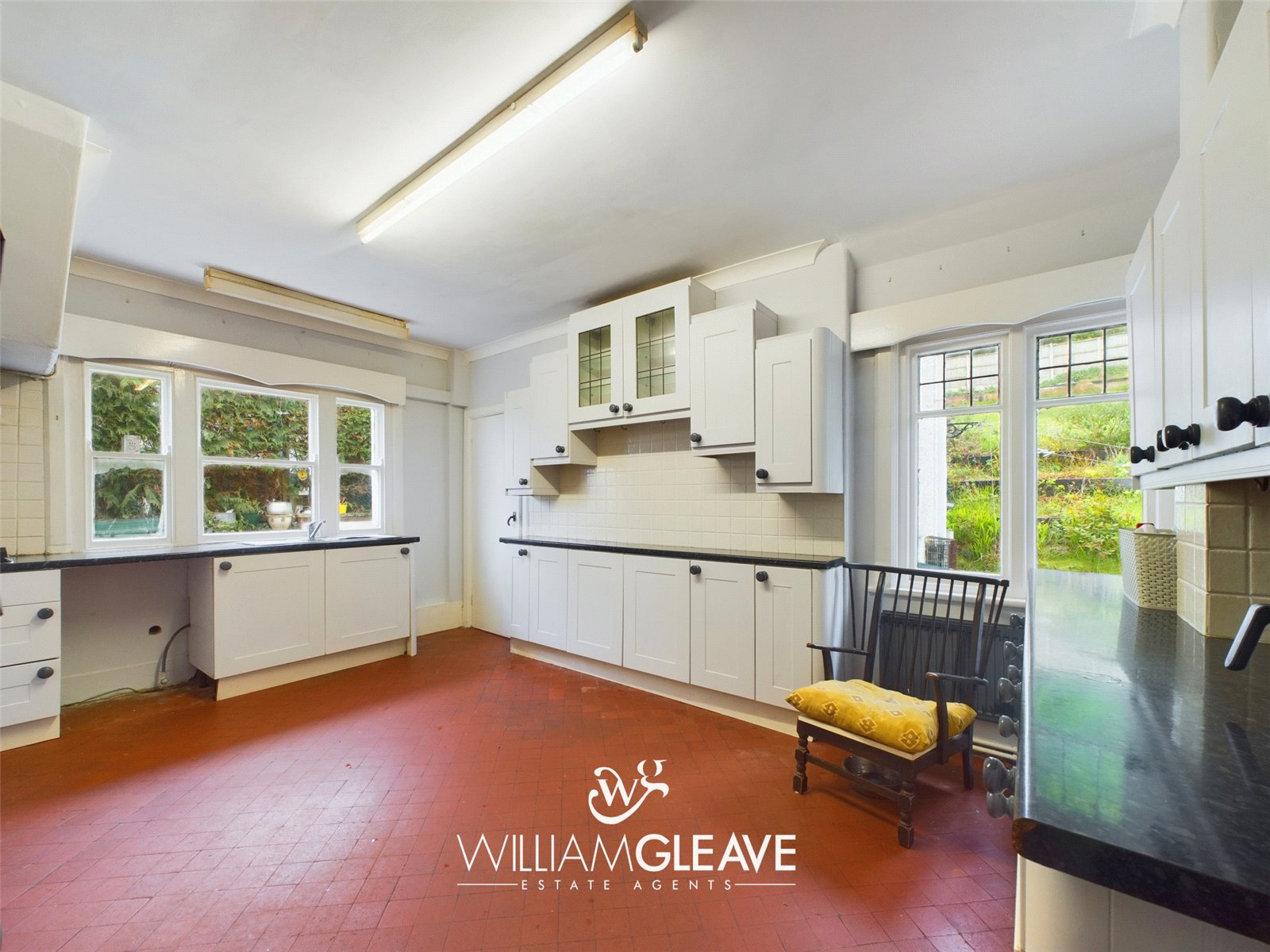 Ael Y Bryn Road, Colwyn Bay, Conwy, LL29, photo 15